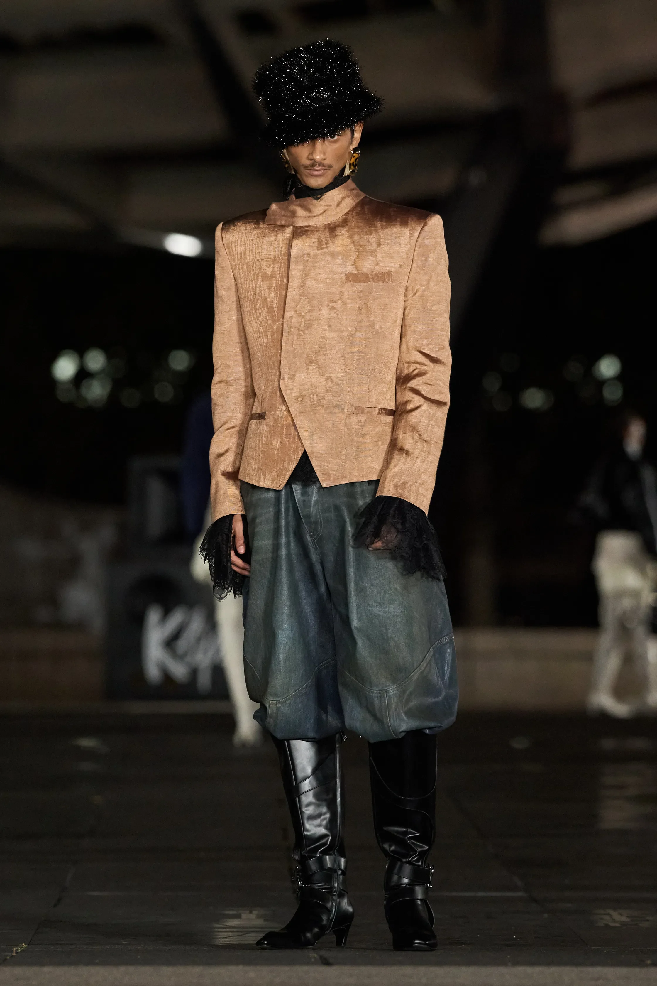 00012-luar-spring-2027-ready-to-wear-credit-gorunway.jpg.webp