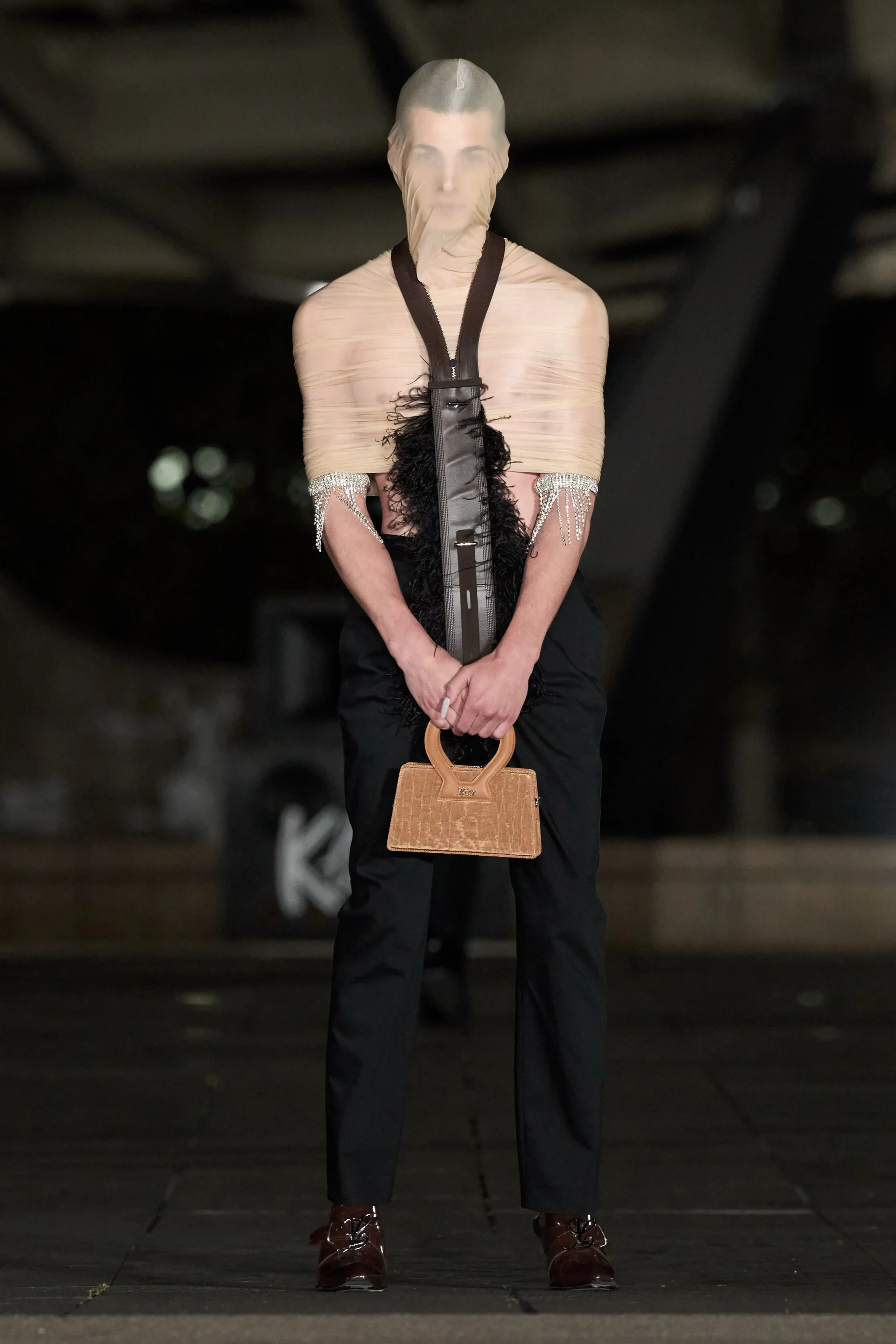 00014-luar-spring-2027-ready-to-wear-credit-gorunway.jpg.webp