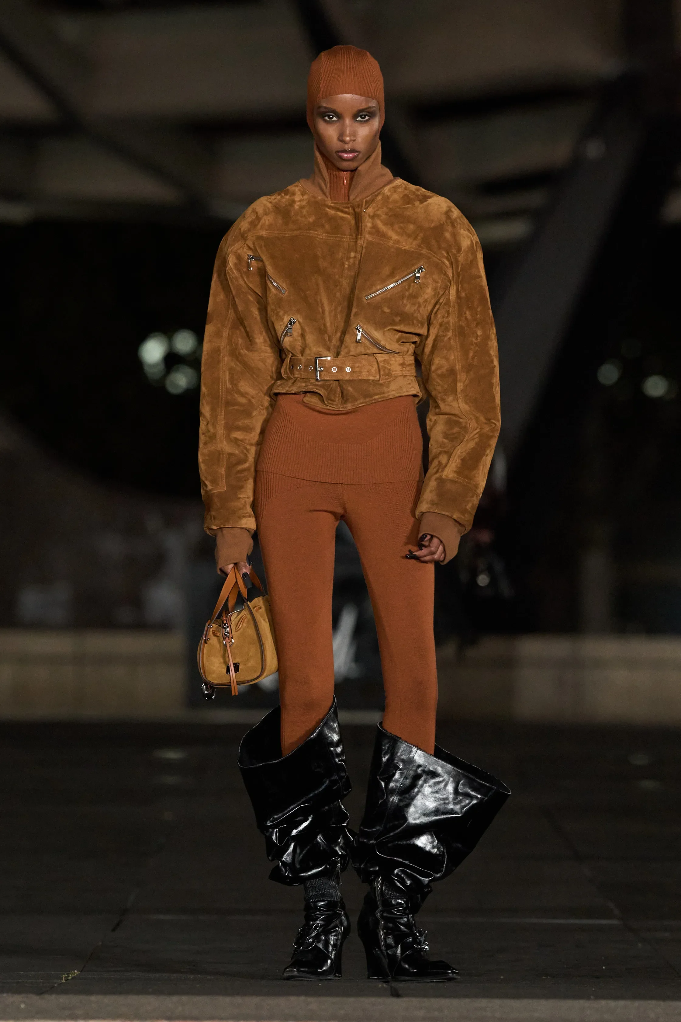 00030-luar-spring-2027-ready-to-wear-credit-gorunway.jpg.webp