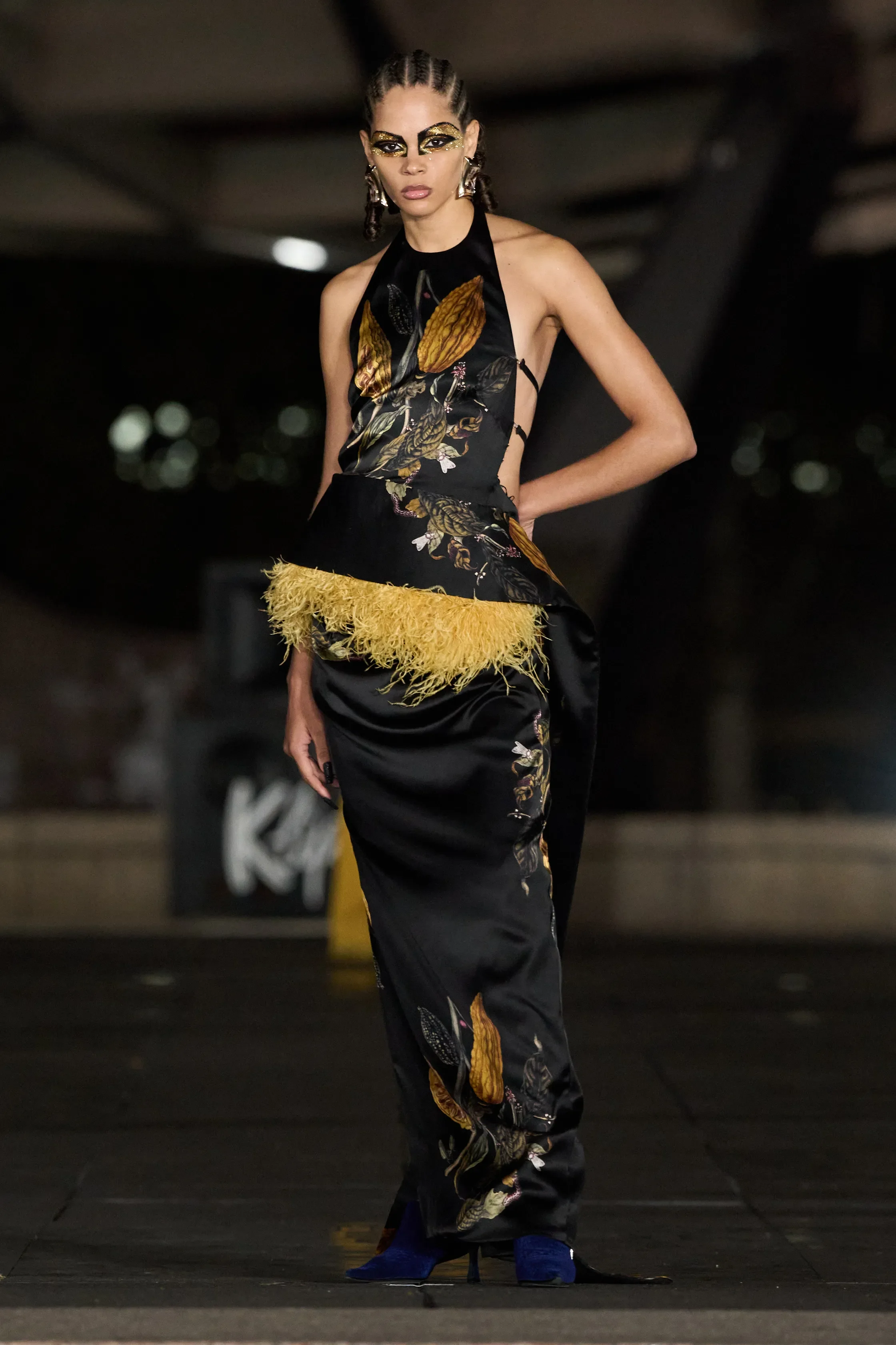 00044-luar-spring-2027-ready-to-wear-credit-gorunway.jpg.webp