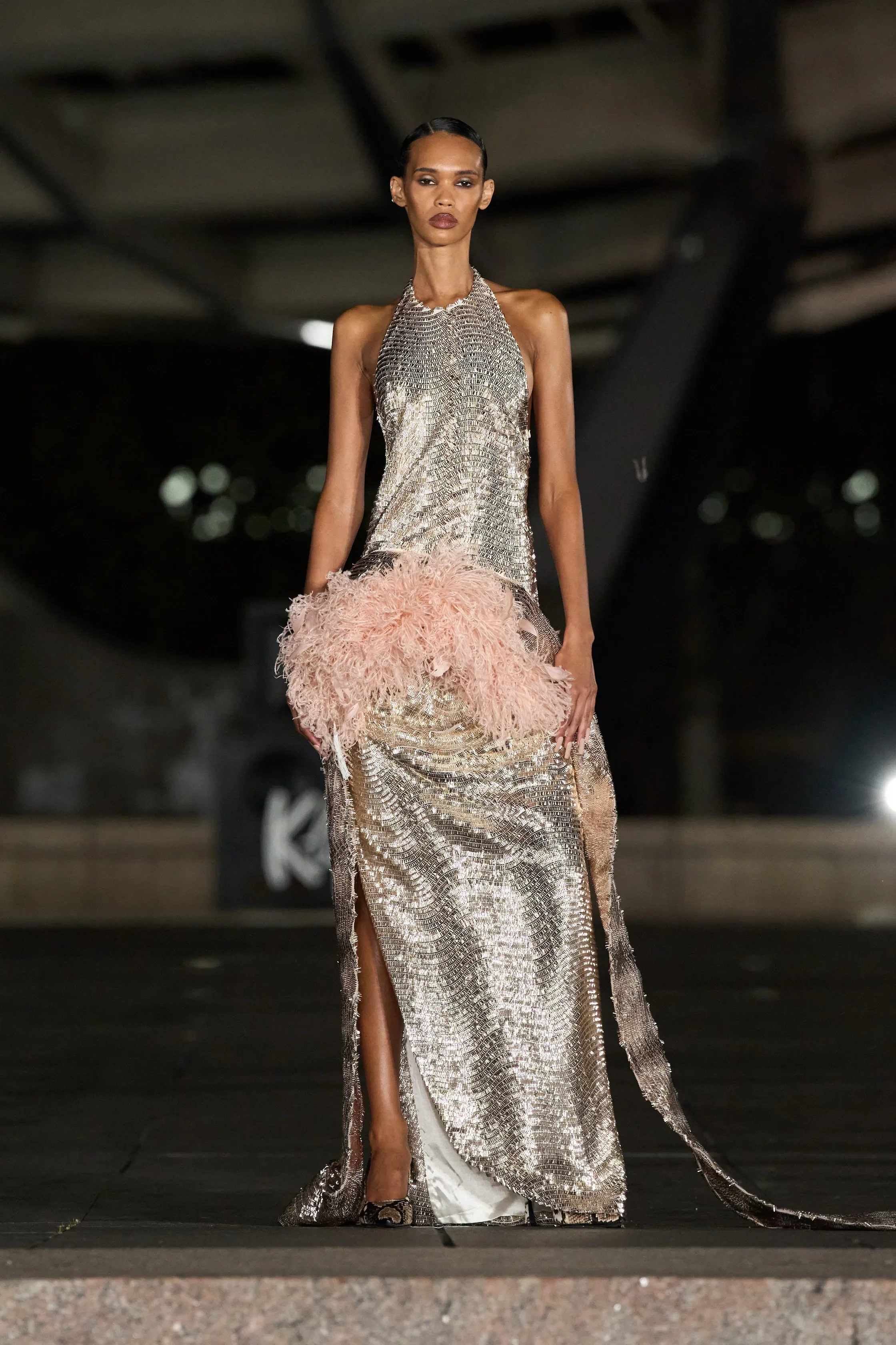 00048-luar-spring-2027-ready-to-wear-credit-gorunway.jpg.webp