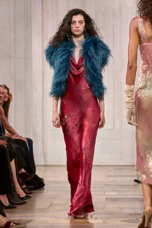 Look+23.webp