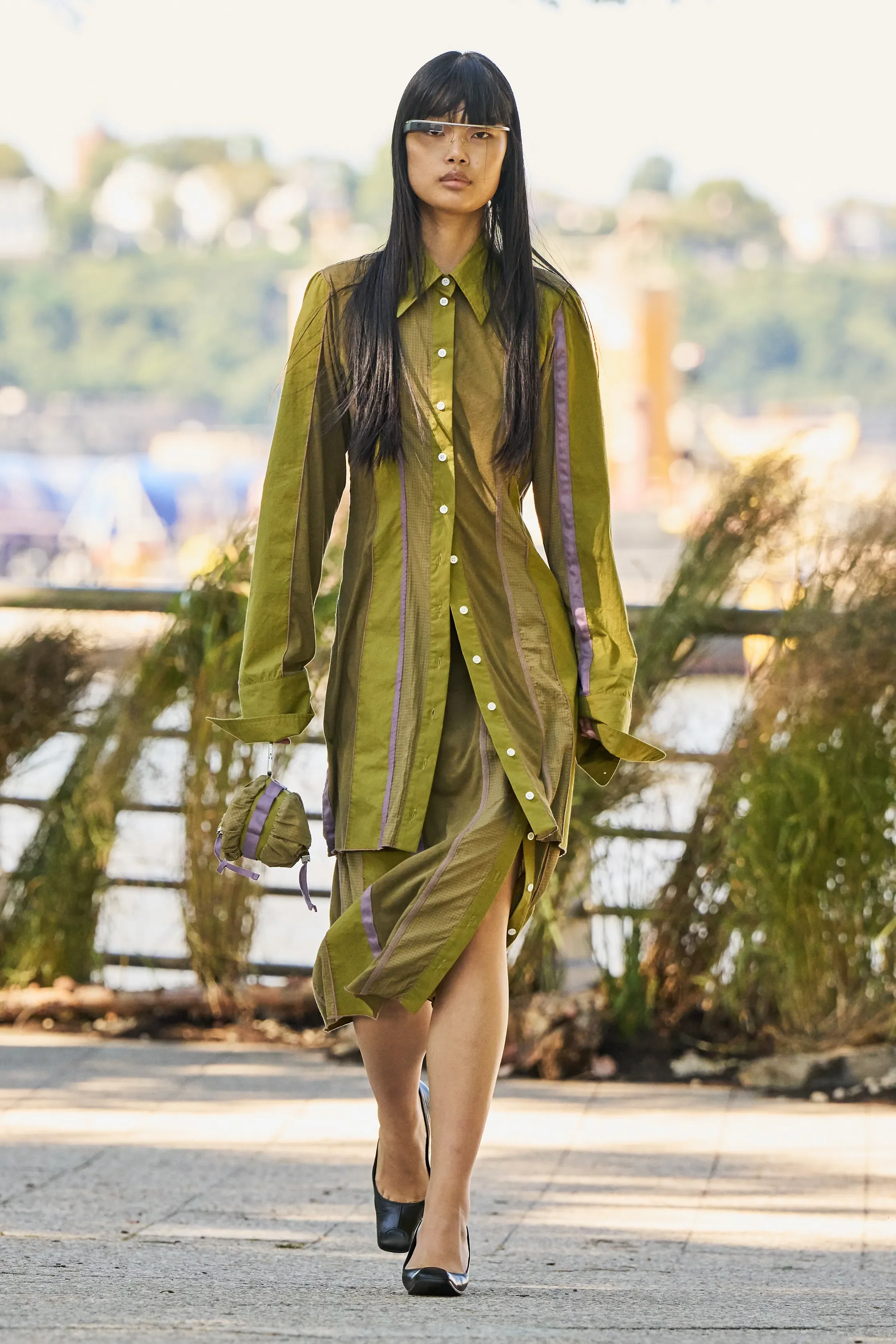 00013-jane-wade-spring-2027-ready-to-wear-credit-gorunway.jpg.webp