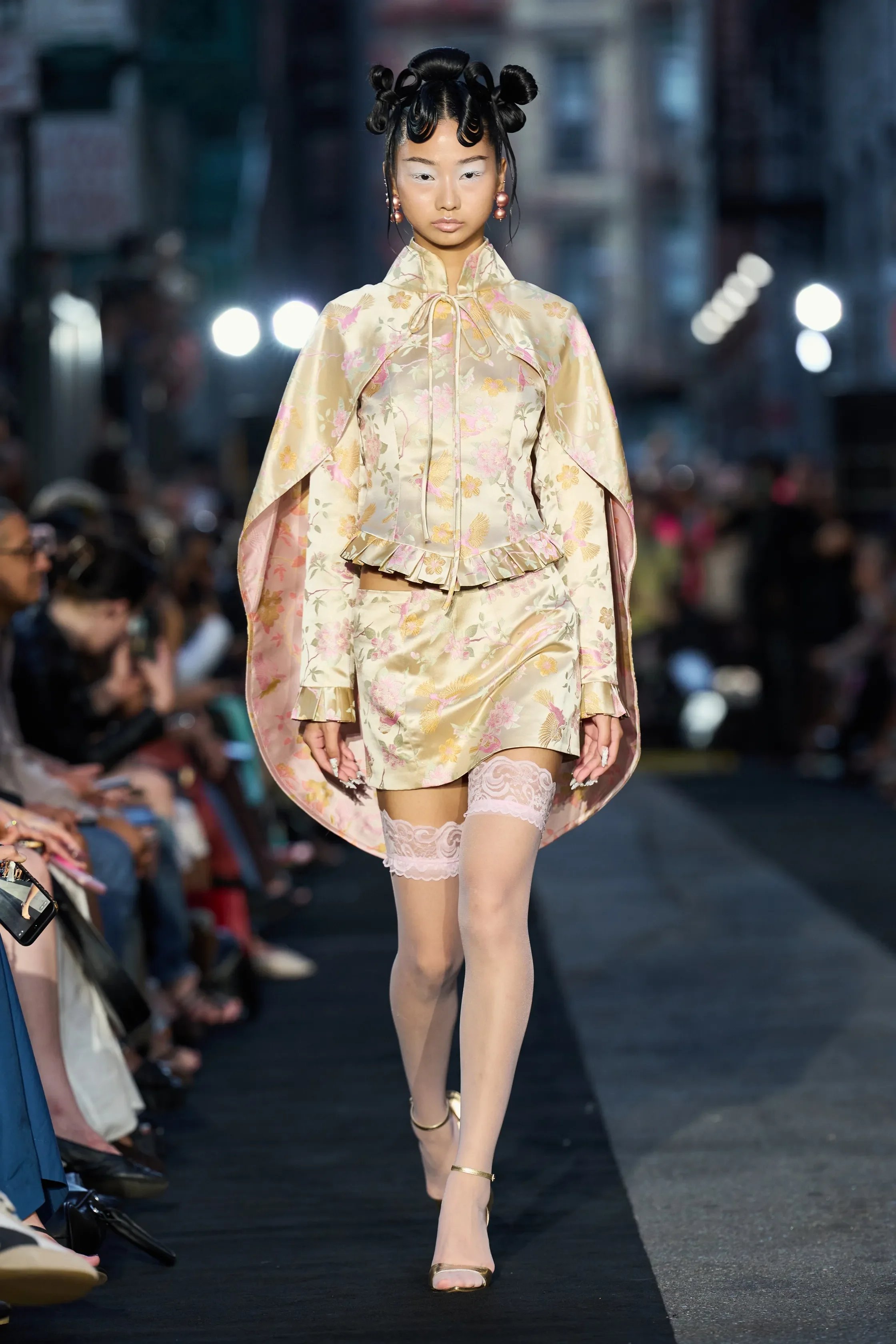 00003-kim-shui-spring-2027-ready-to-wear-credit-gorunway.jpg.webp
