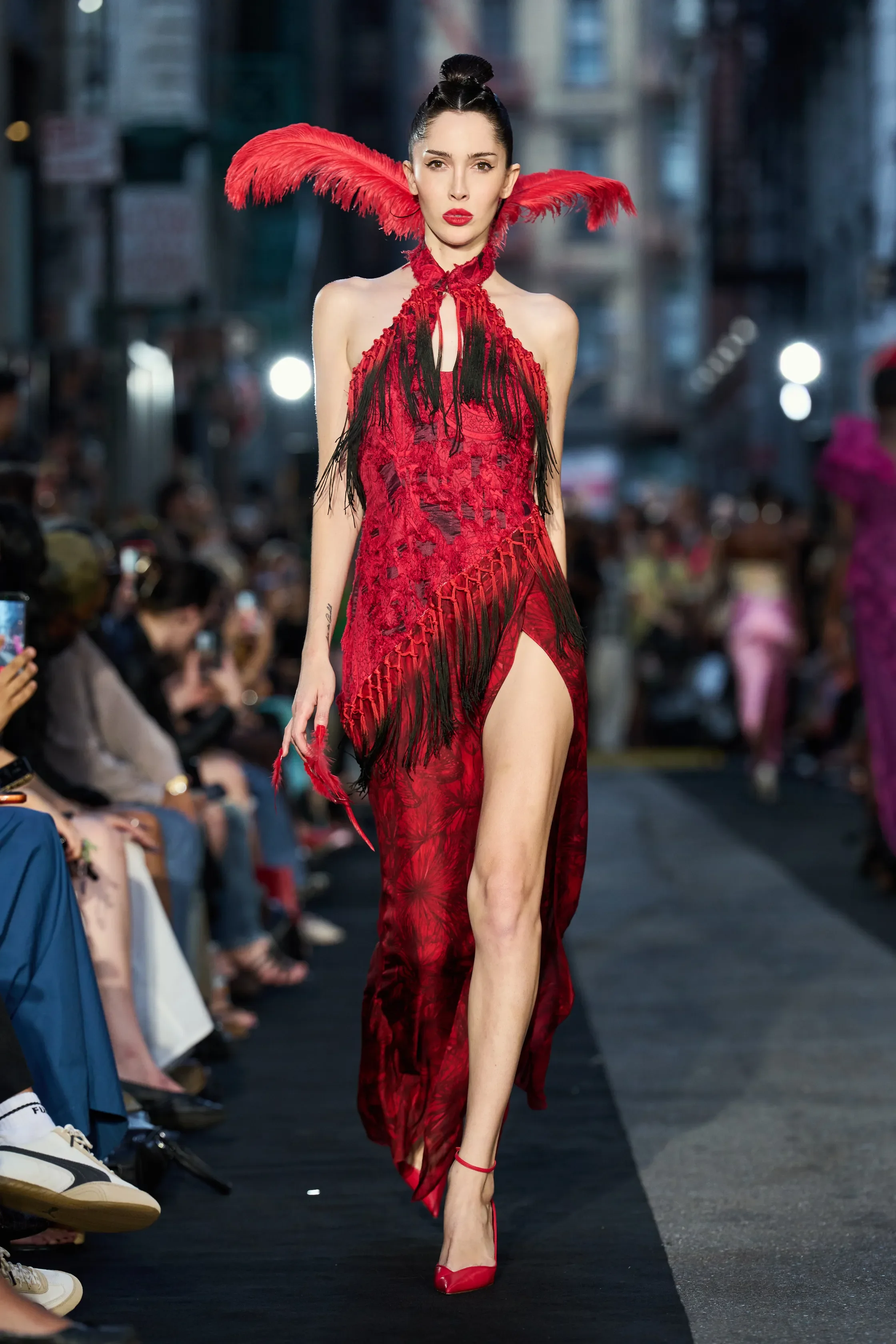 00041-kim-shui-spring-2027-ready-to-wear-credit-gorunway.jpg.webp