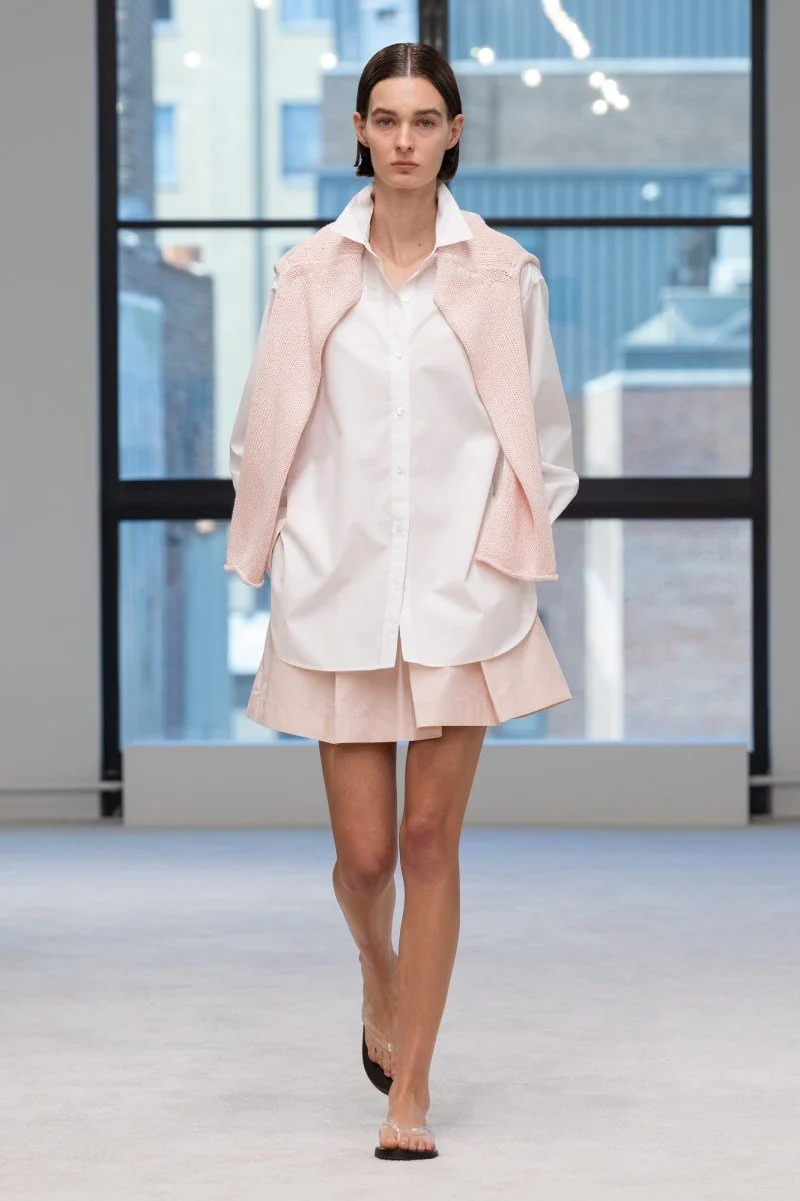 theory-spring-2027-rtw-ctsy-04.jpg
