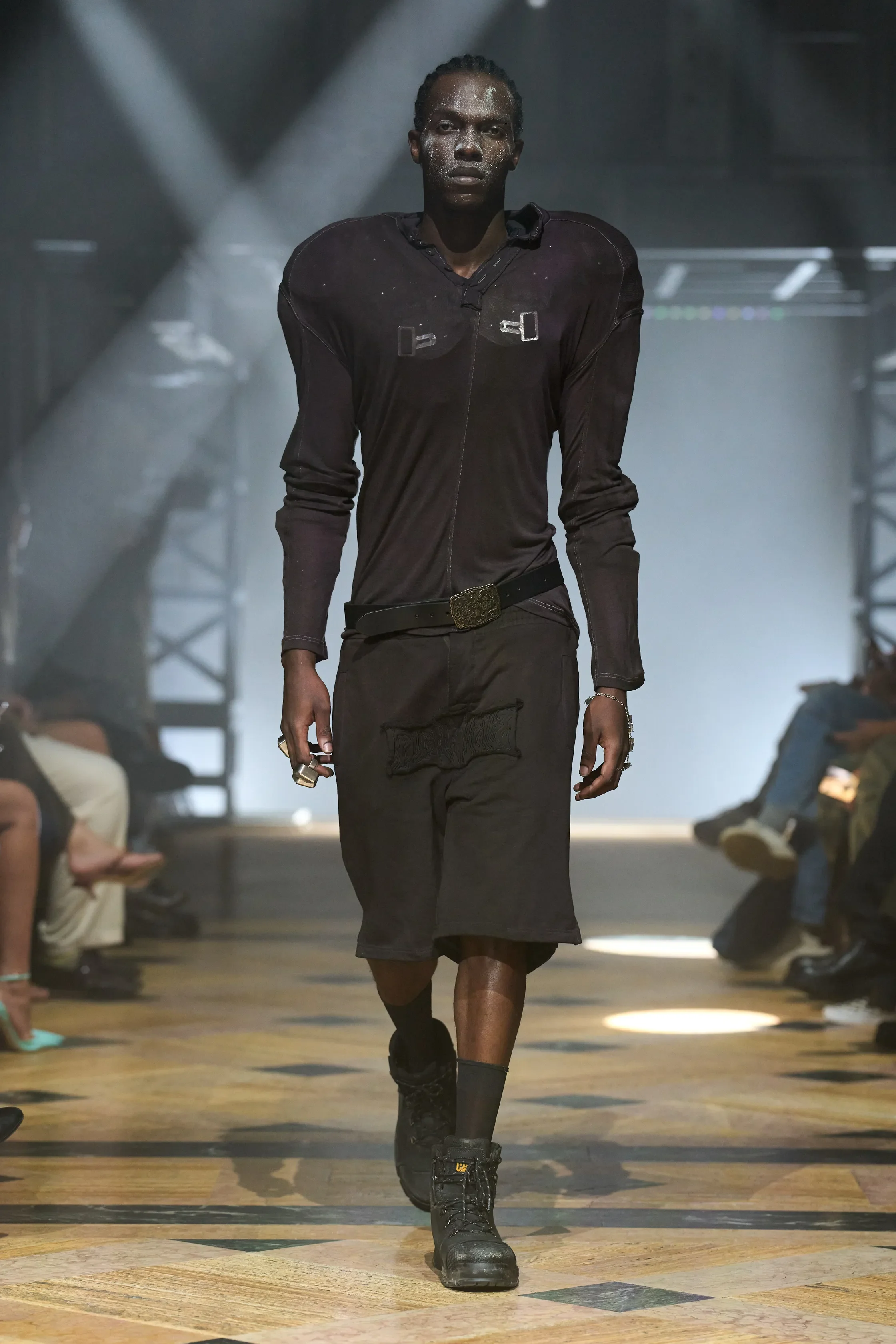 00008-elena-velez-spring-2027-ready-to-wear-credit-gorunway.jpg.webp