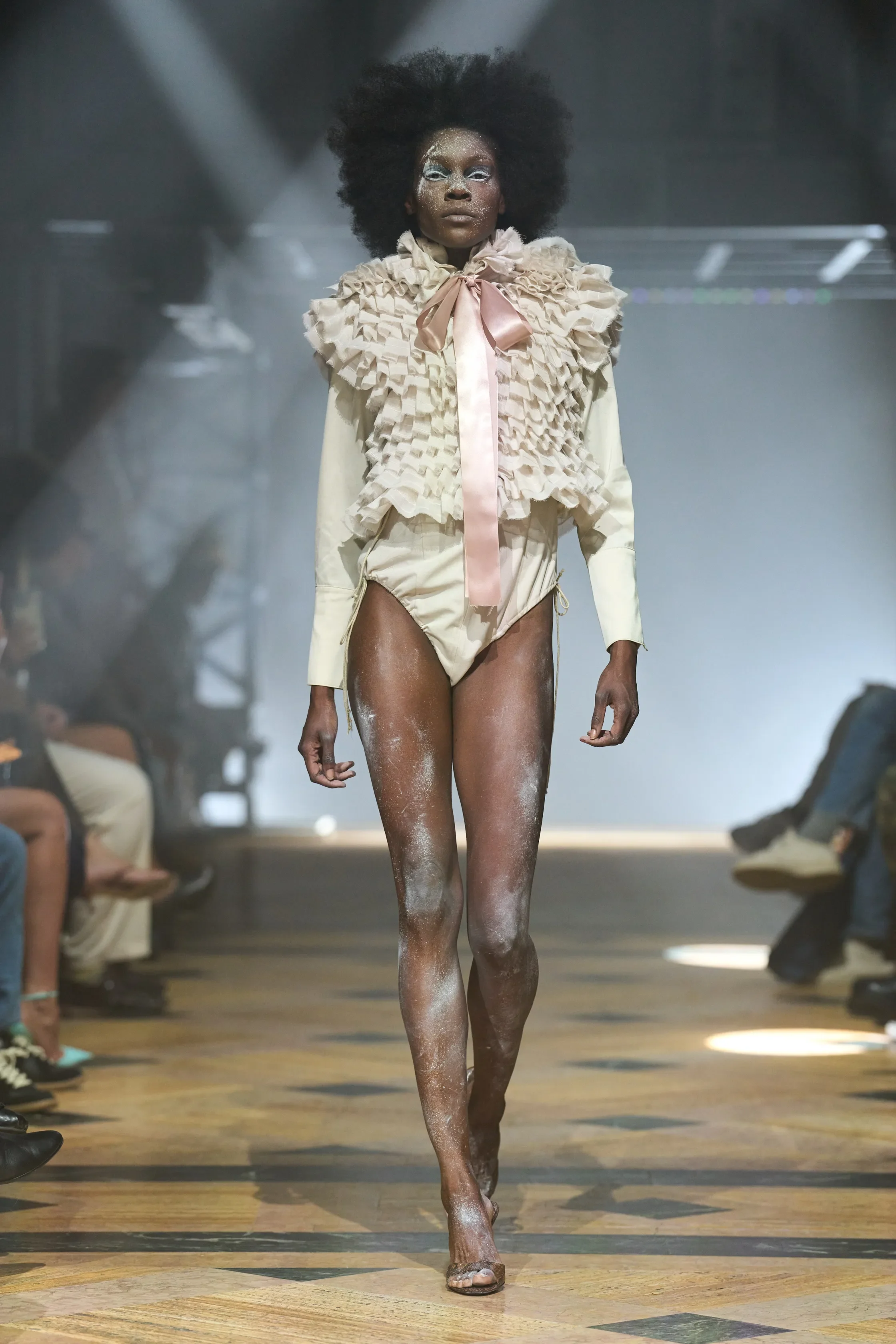 00021-elena-velez-spring-2027-ready-to-wear-credit-gorunway.jpg.webp