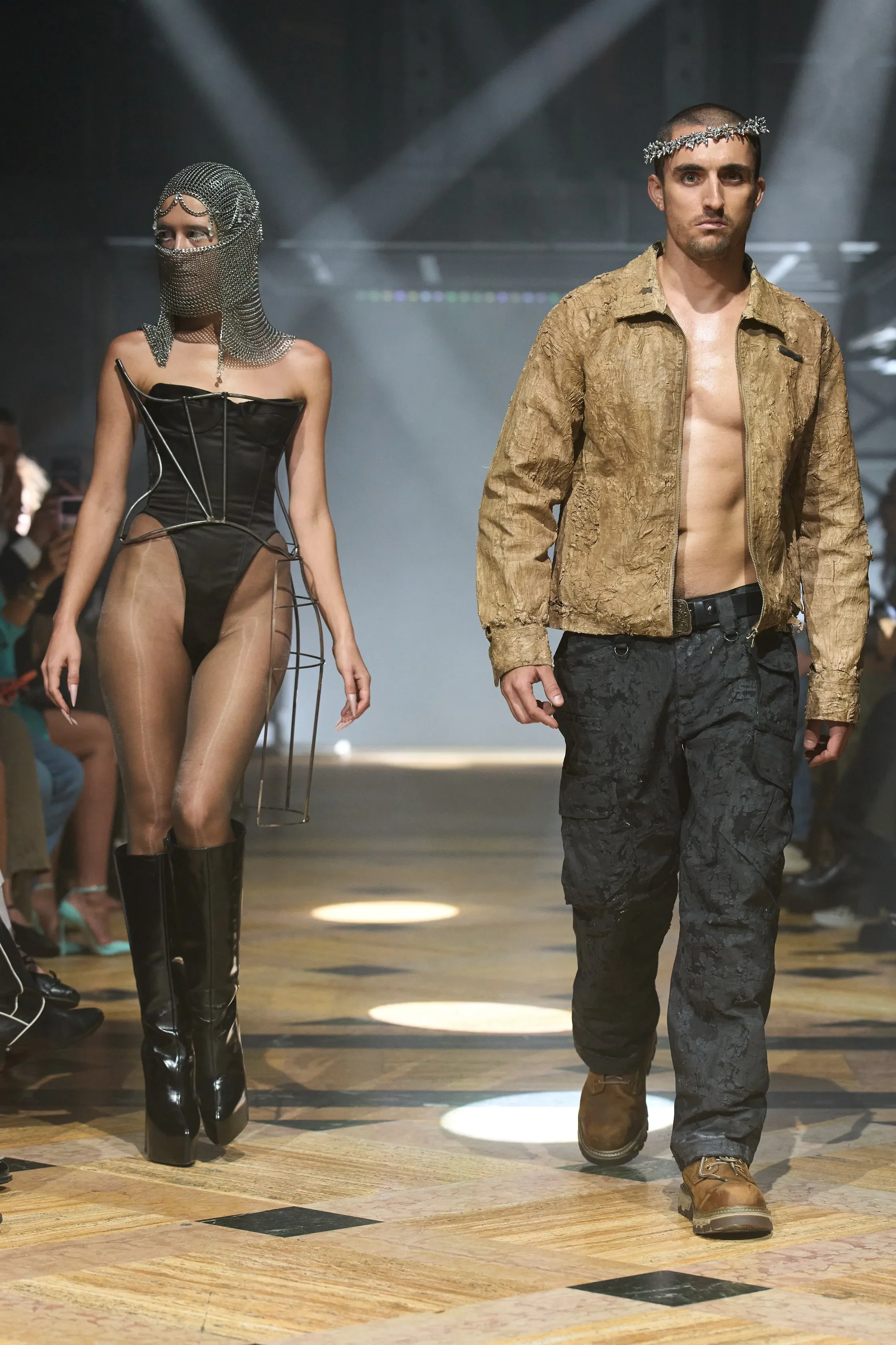 00027-elena-velez-spring-2027-ready-to-wear-credit-gorunway.jpg.webp