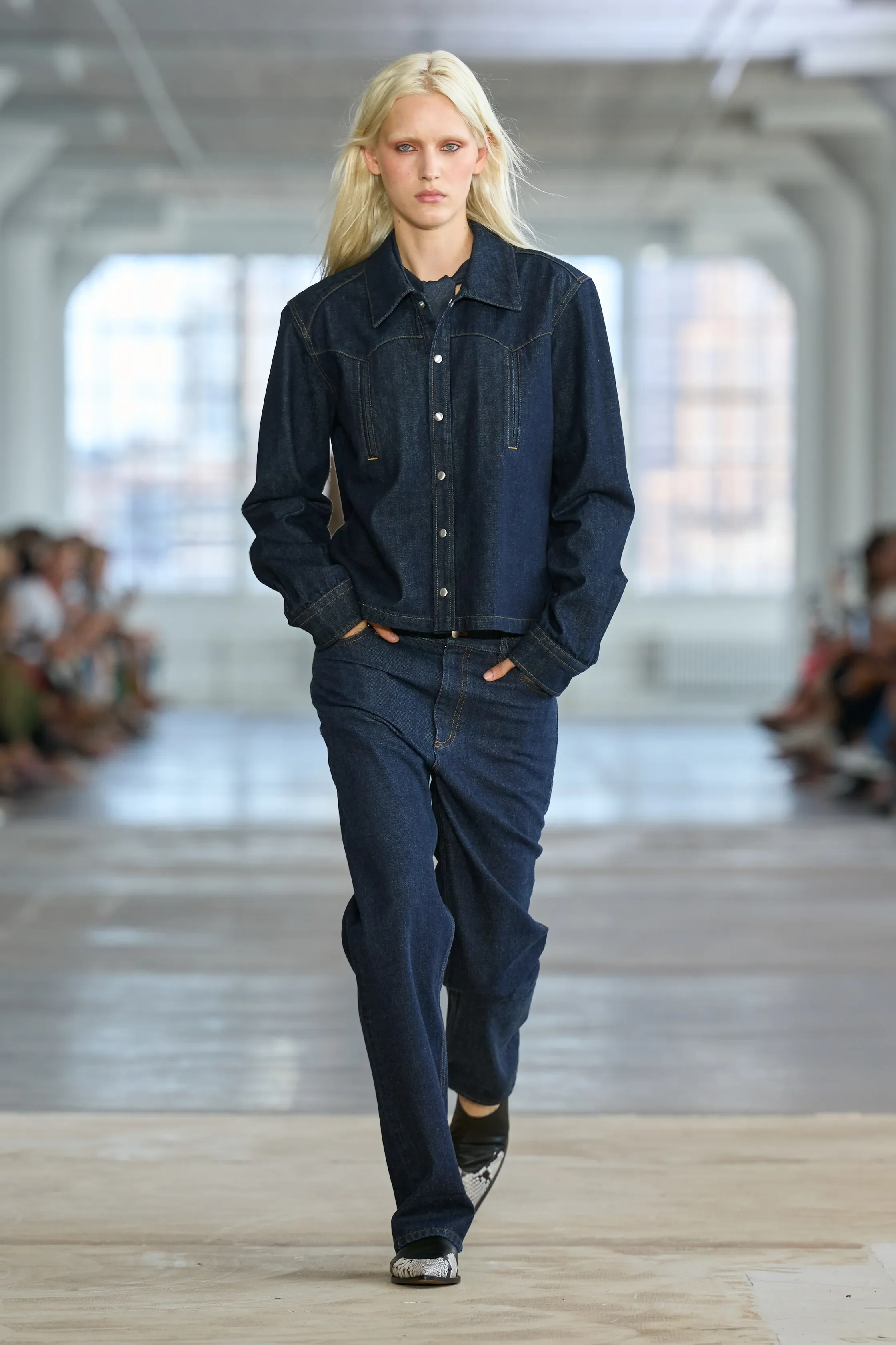 00002-tibi-spring-2027-ready-to-wear-credit-gorunway.jpg.webp