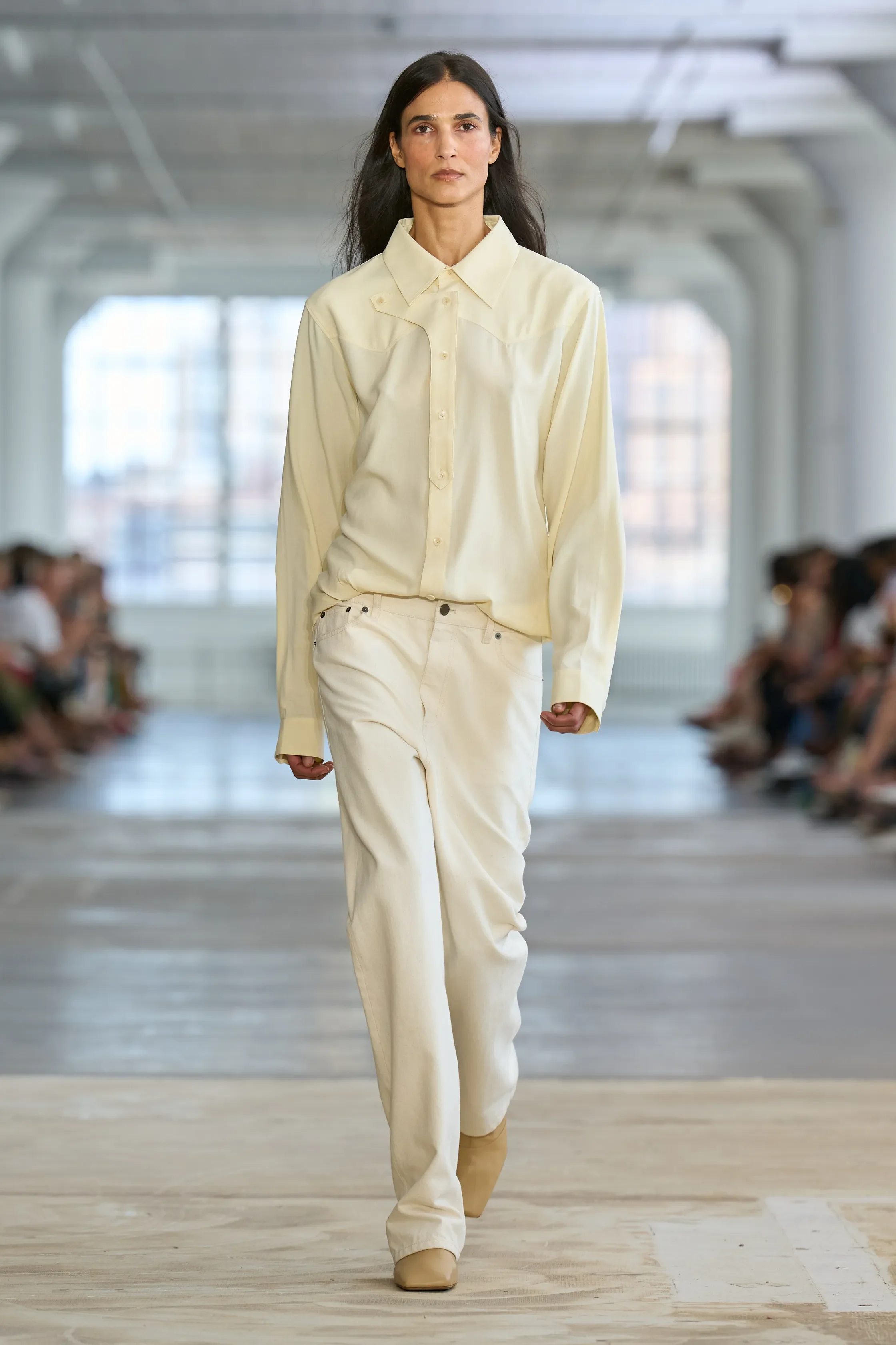 00012-tibi-spring-2027-ready-to-wear-credit-gorunway.jpg.webp