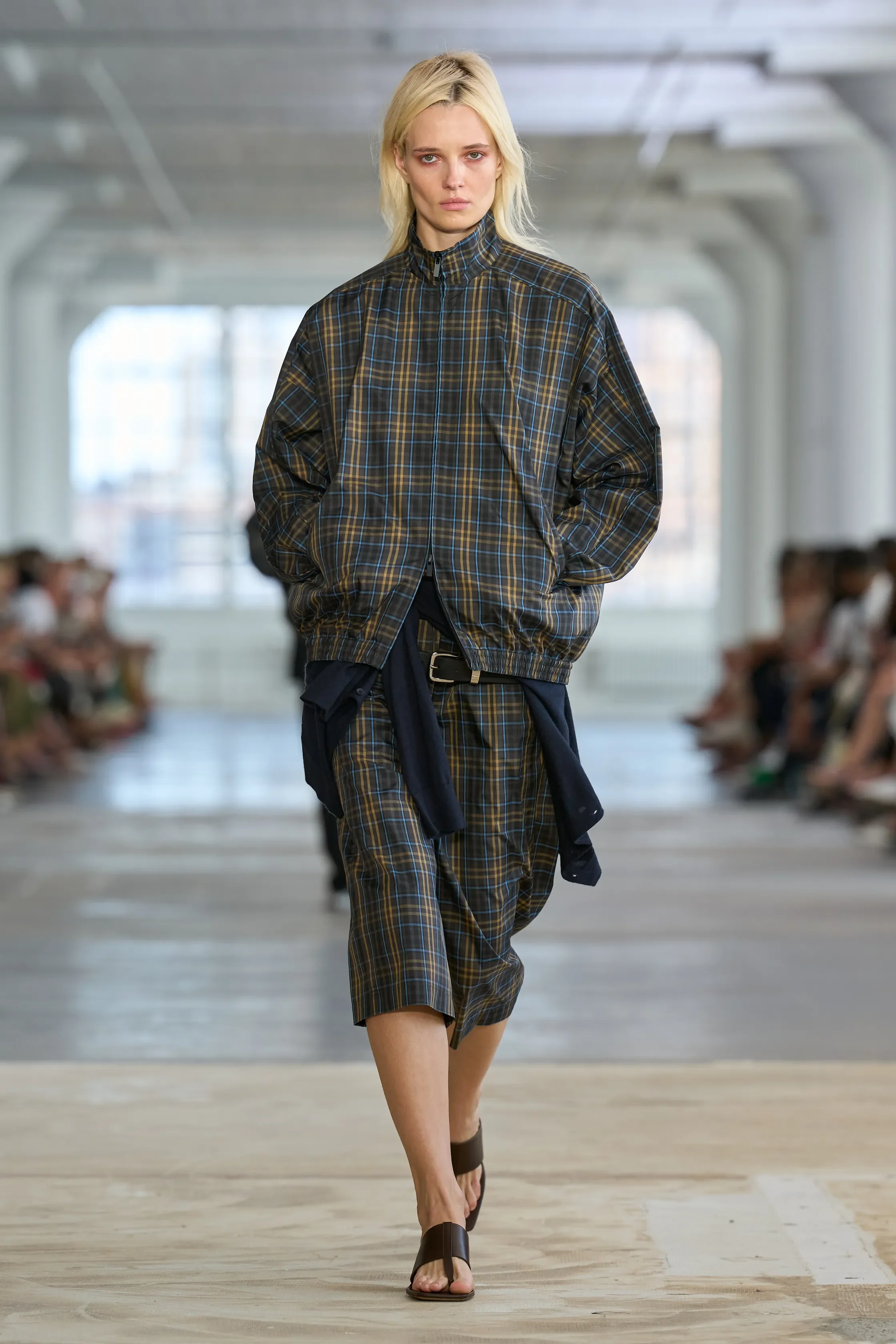 00028-tibi-spring-2027-ready-to-wear-credit-gorunway.jpg.webp