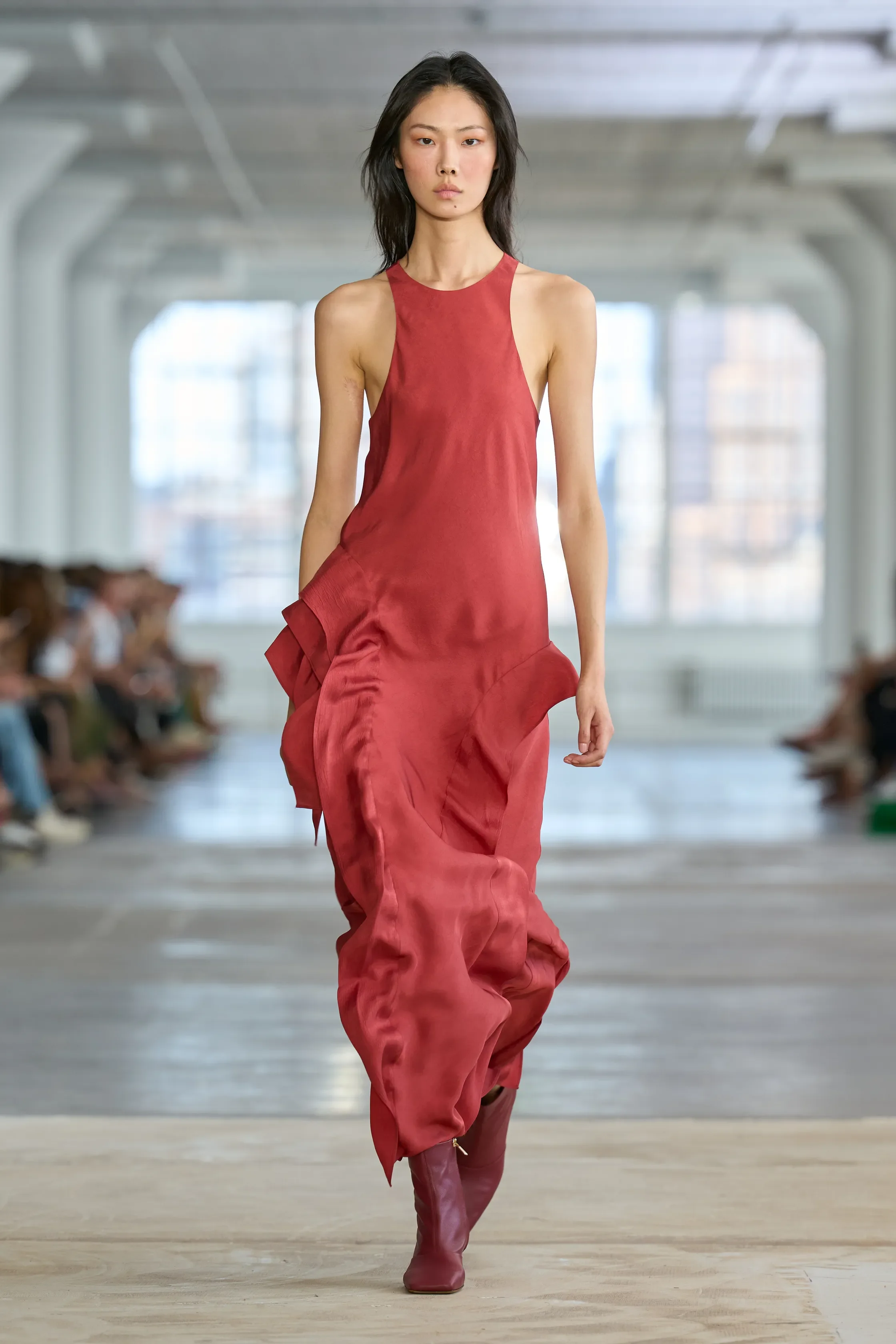 00040-tibi-spring-2027-ready-to-wear-credit-gorunway.jpg.webp