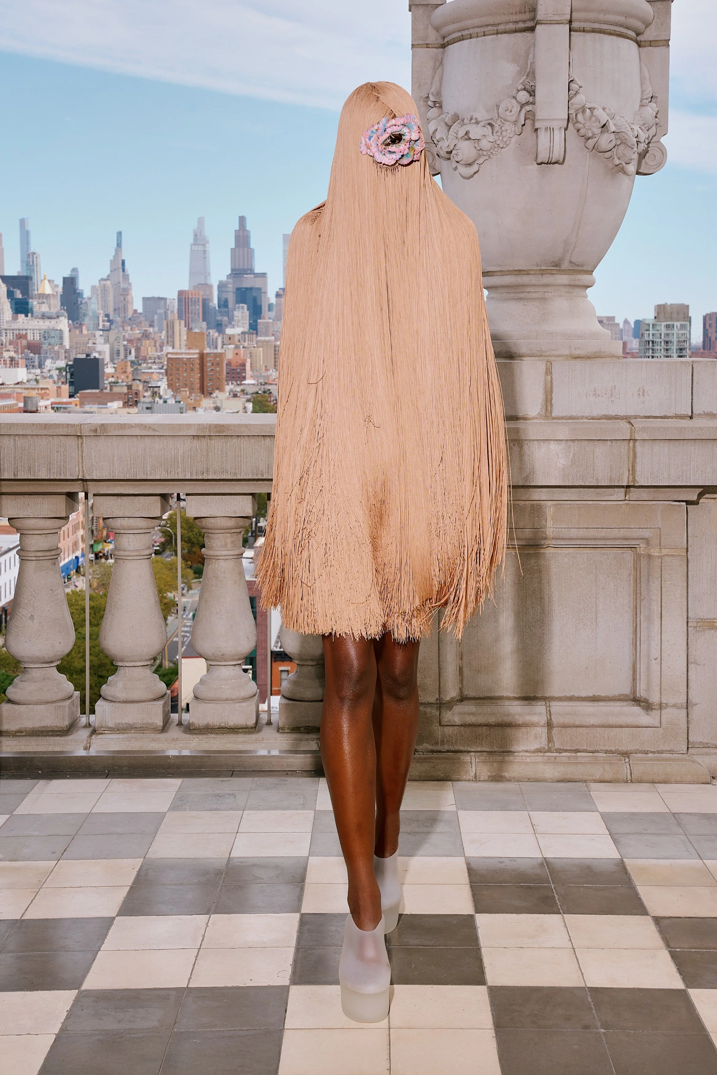 TTSWTRS_NYFW_SS27_4.jpg