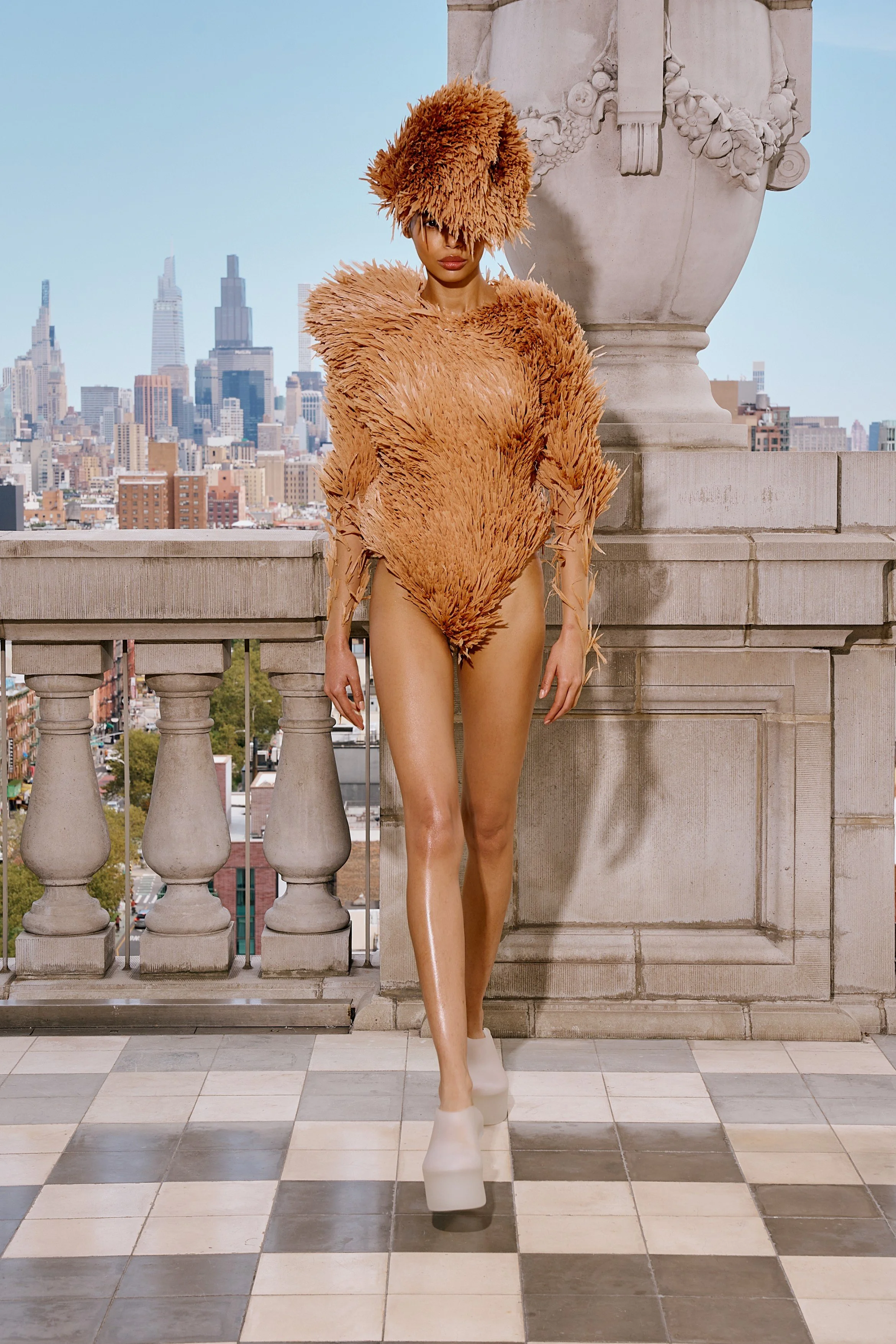 TTSWTRS_NYFW_SS27_6.jpg