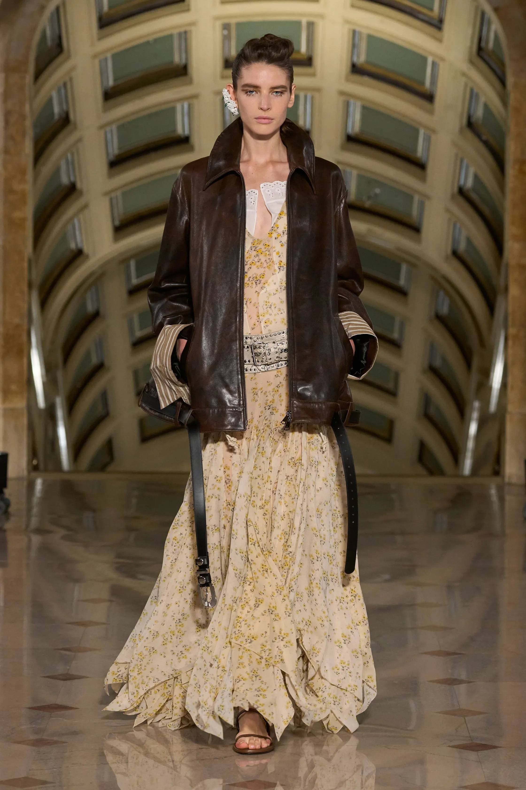 00048-altuzarra-spring-2027-ready-to-wear-credit-gorunway.jpg.webp