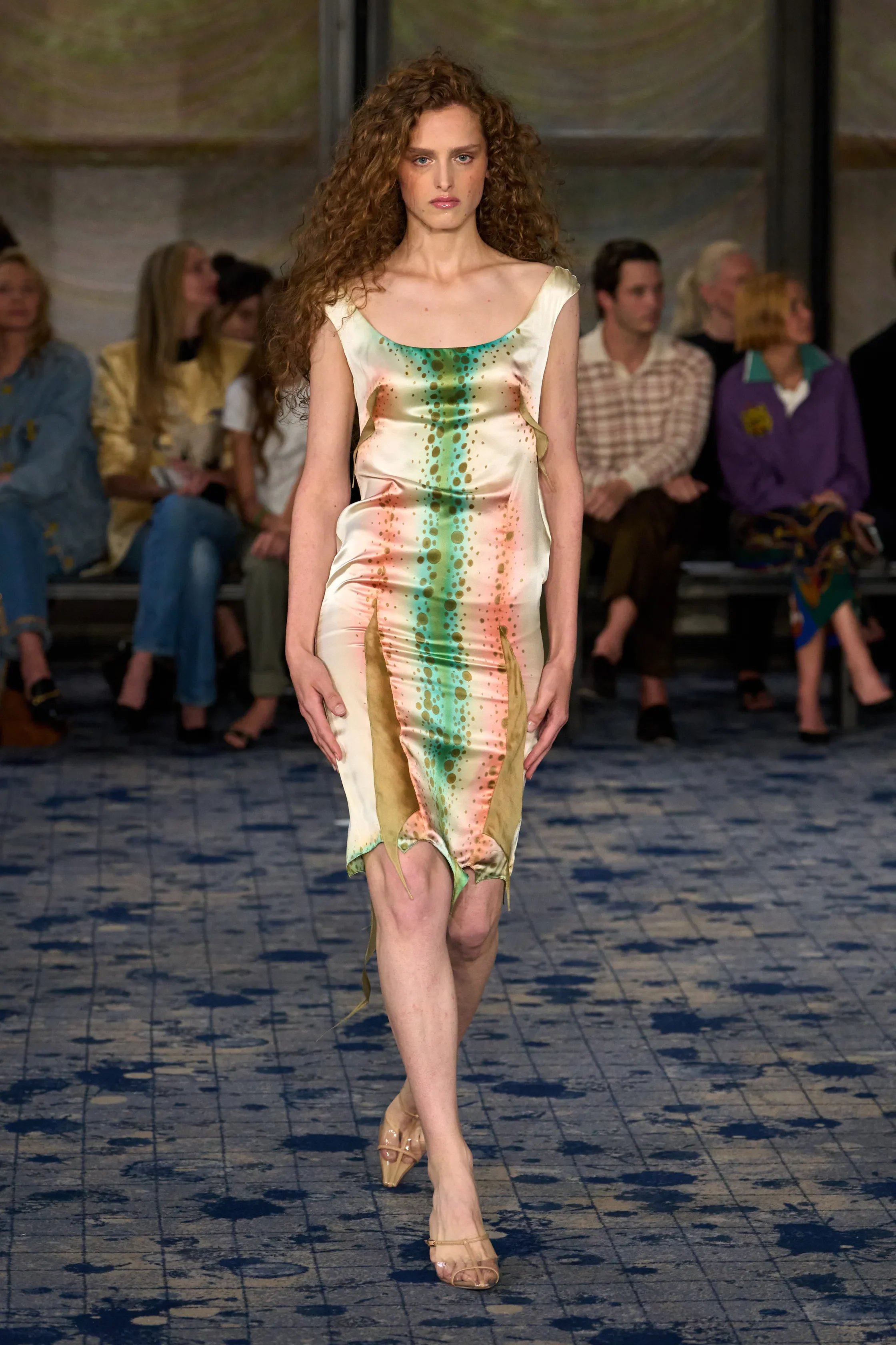 00003-conner-ives-spring-2027-ready-to-wear-credit-gorunway.jpg.webp