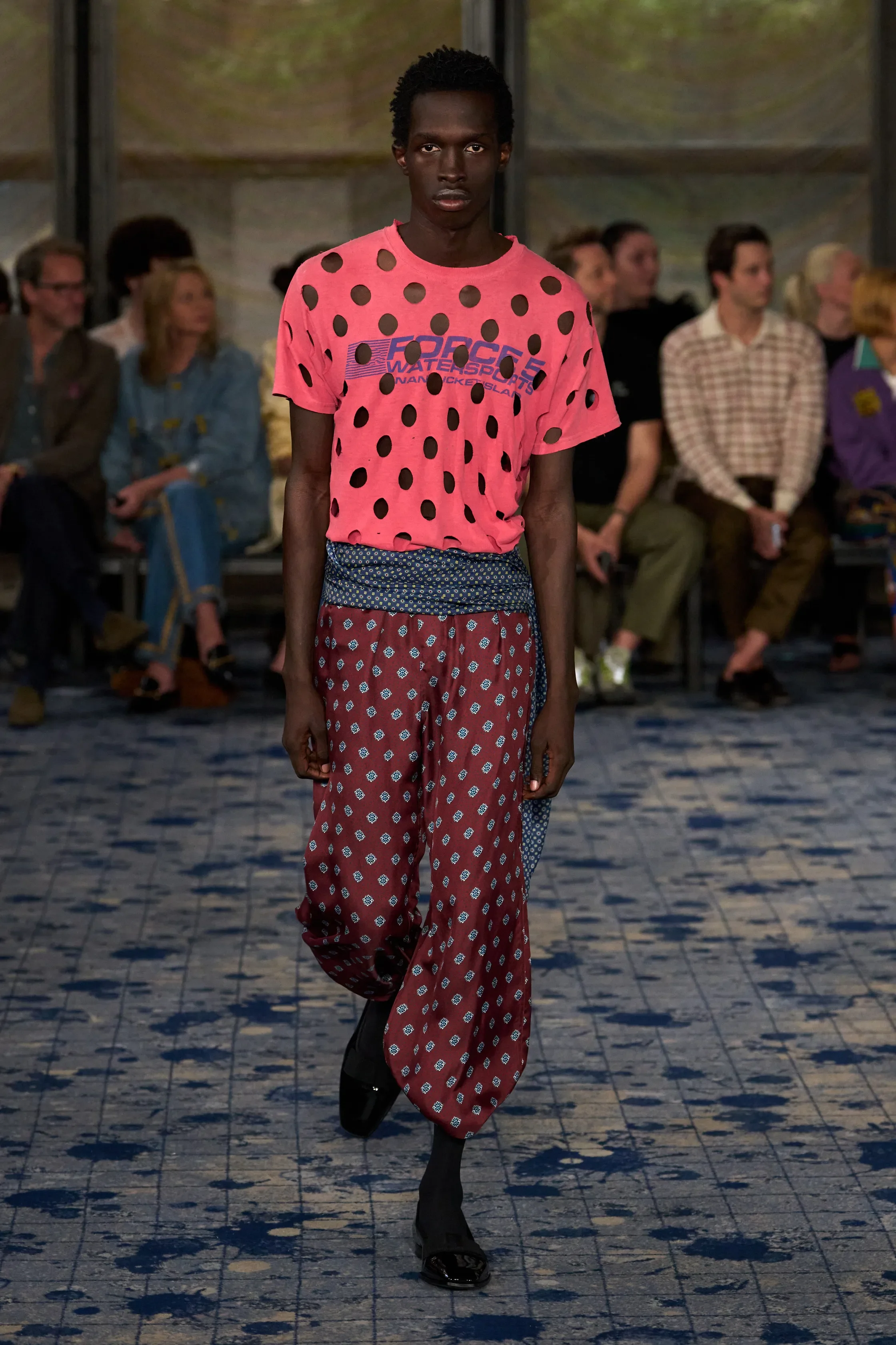 00033-conner-ives-spring-2027-ready-to-wear-credit-gorunway.jpg.webp