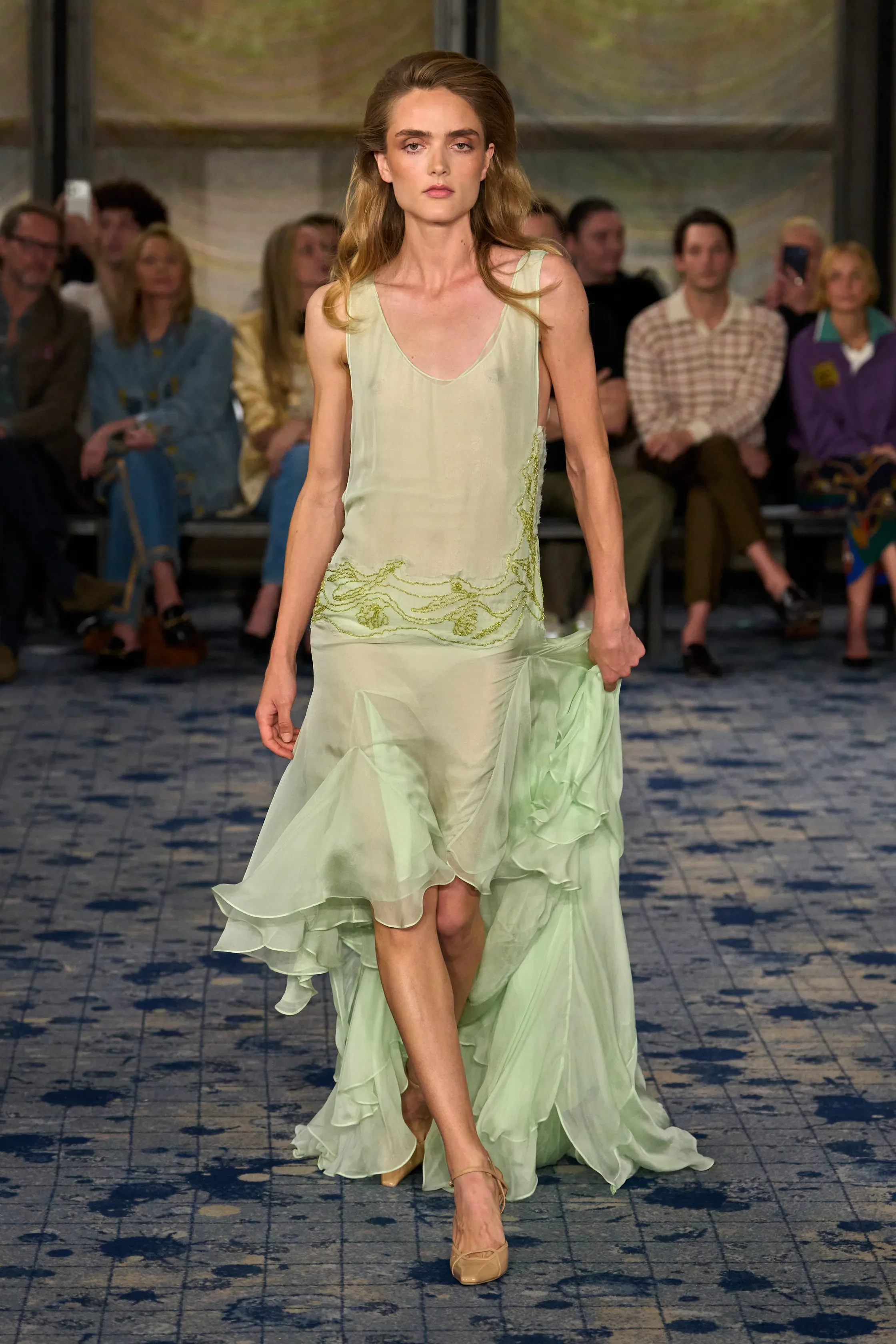 00043-conner-ives-spring-2027-ready-to-wear-credit-gorunway.jpg.webp