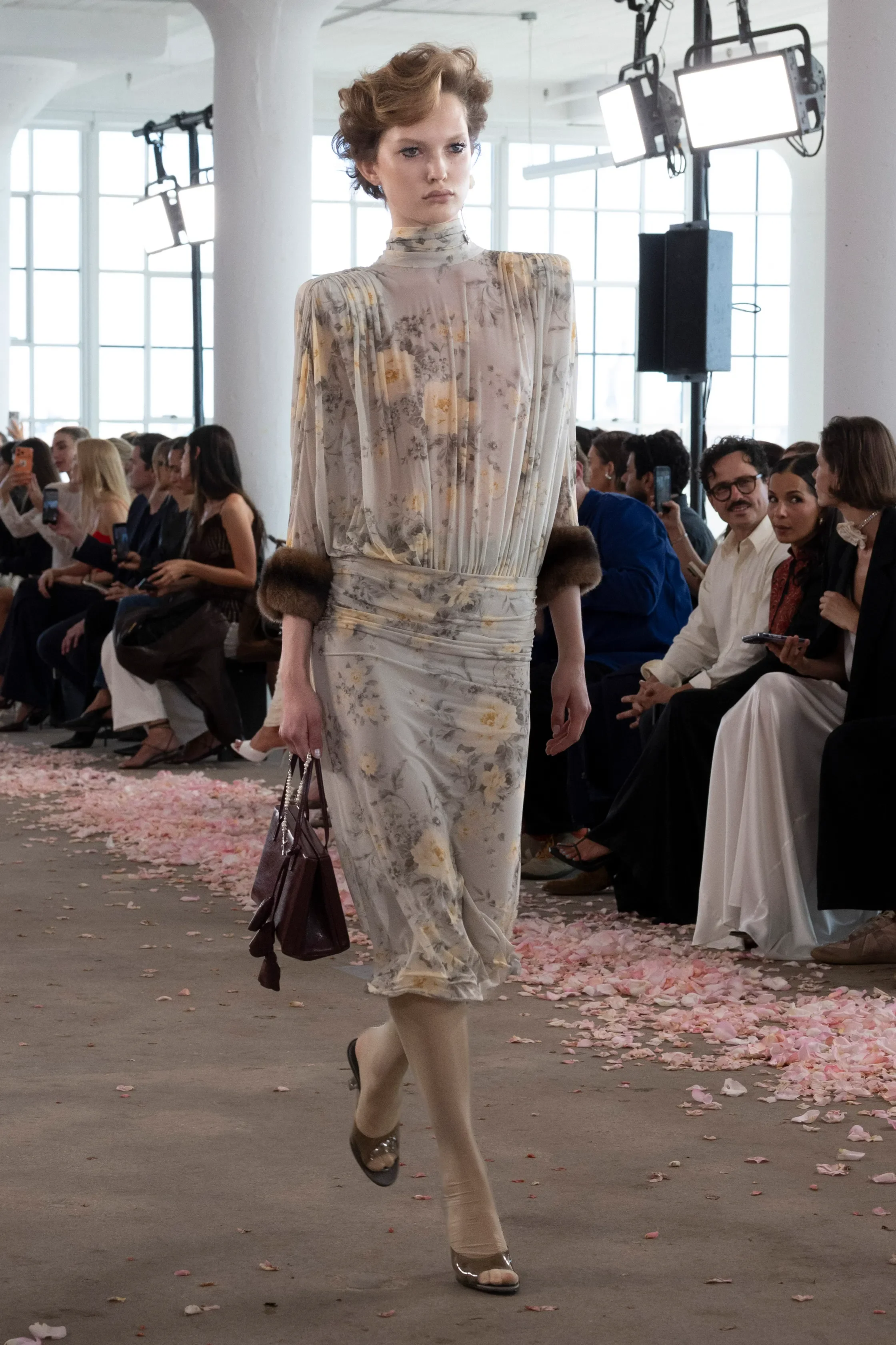 00013-magda-butrym-spring-2027-ready-to-wear-credit-brand.jpg.webp