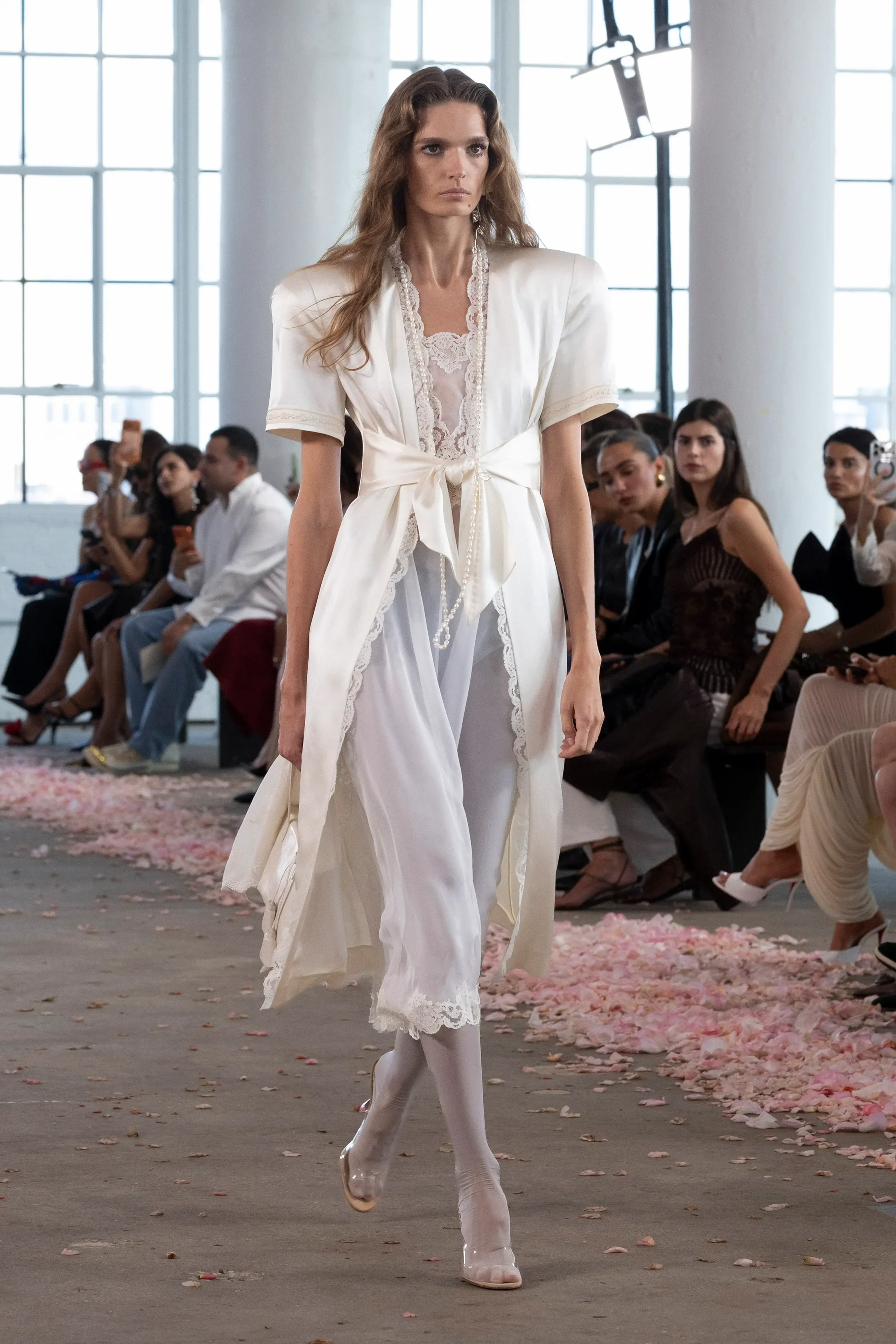 00028-magda-butrym-spring-2027-ready-to-wear-credit-brand.jpg.webp