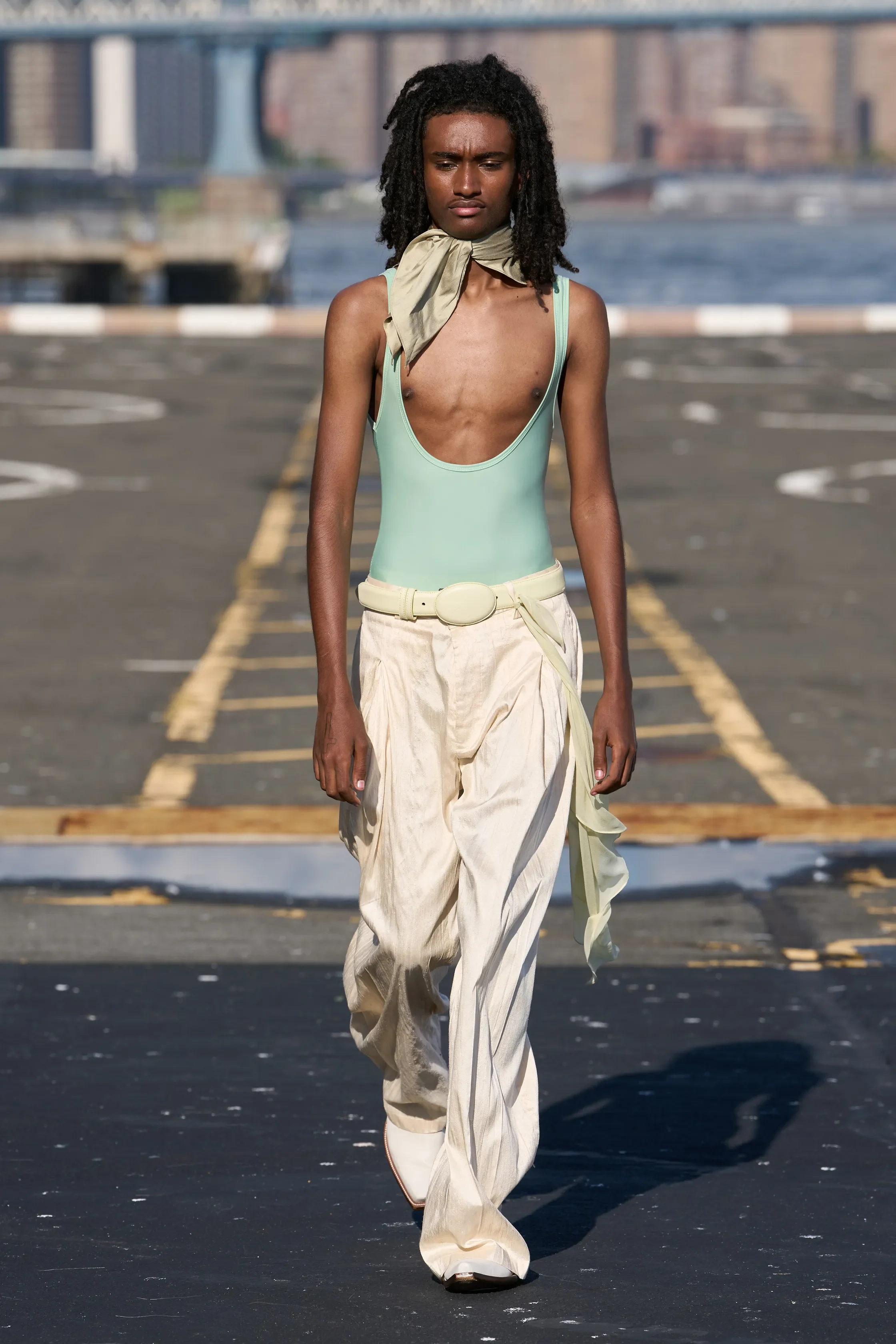00024-campillo-spring-2027-ready-to-wear-credit-gorunway.jpg.webp