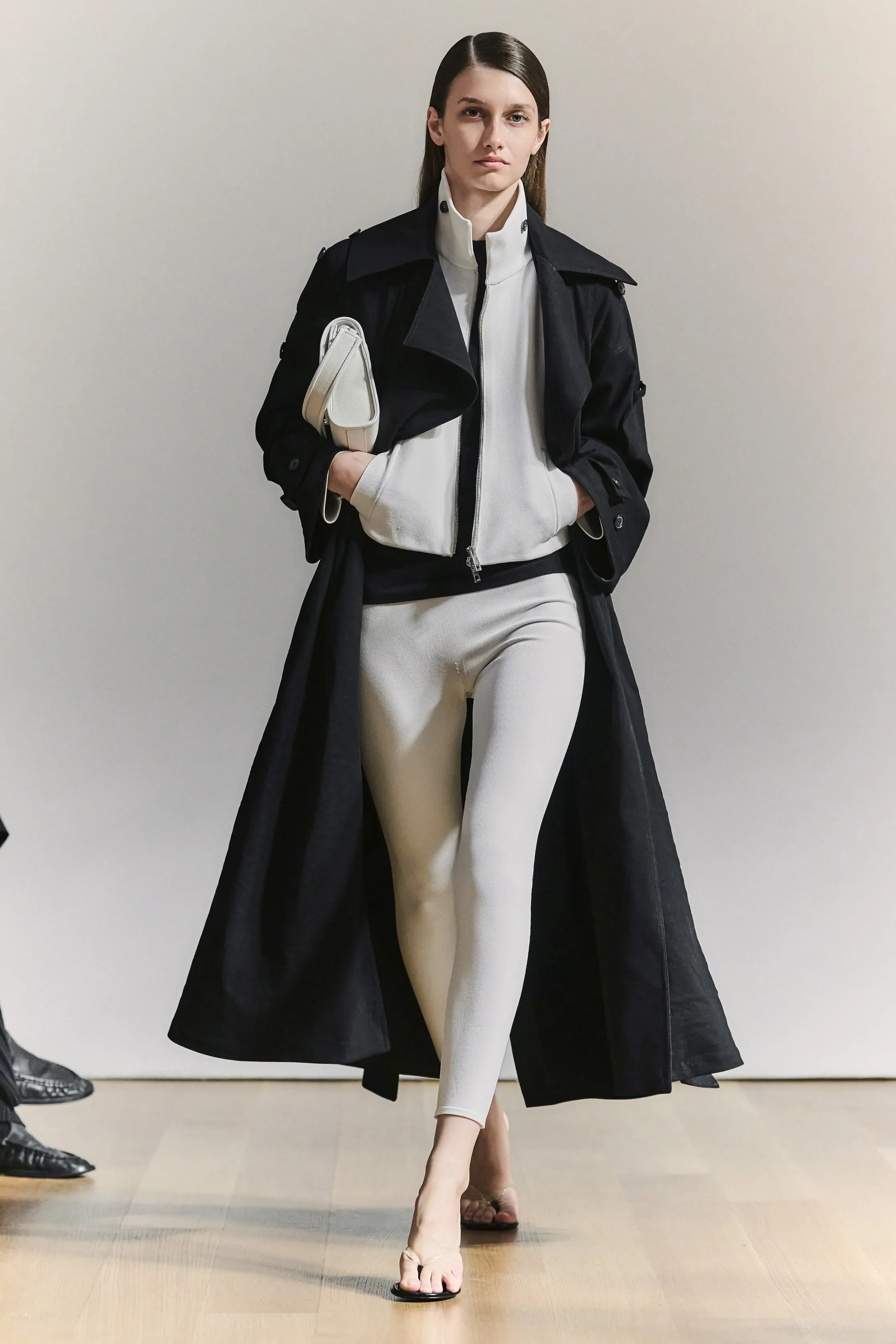 00001-brandon-maxwell-spring-2027-ready-to-wear-credit-brand.jpg.webp