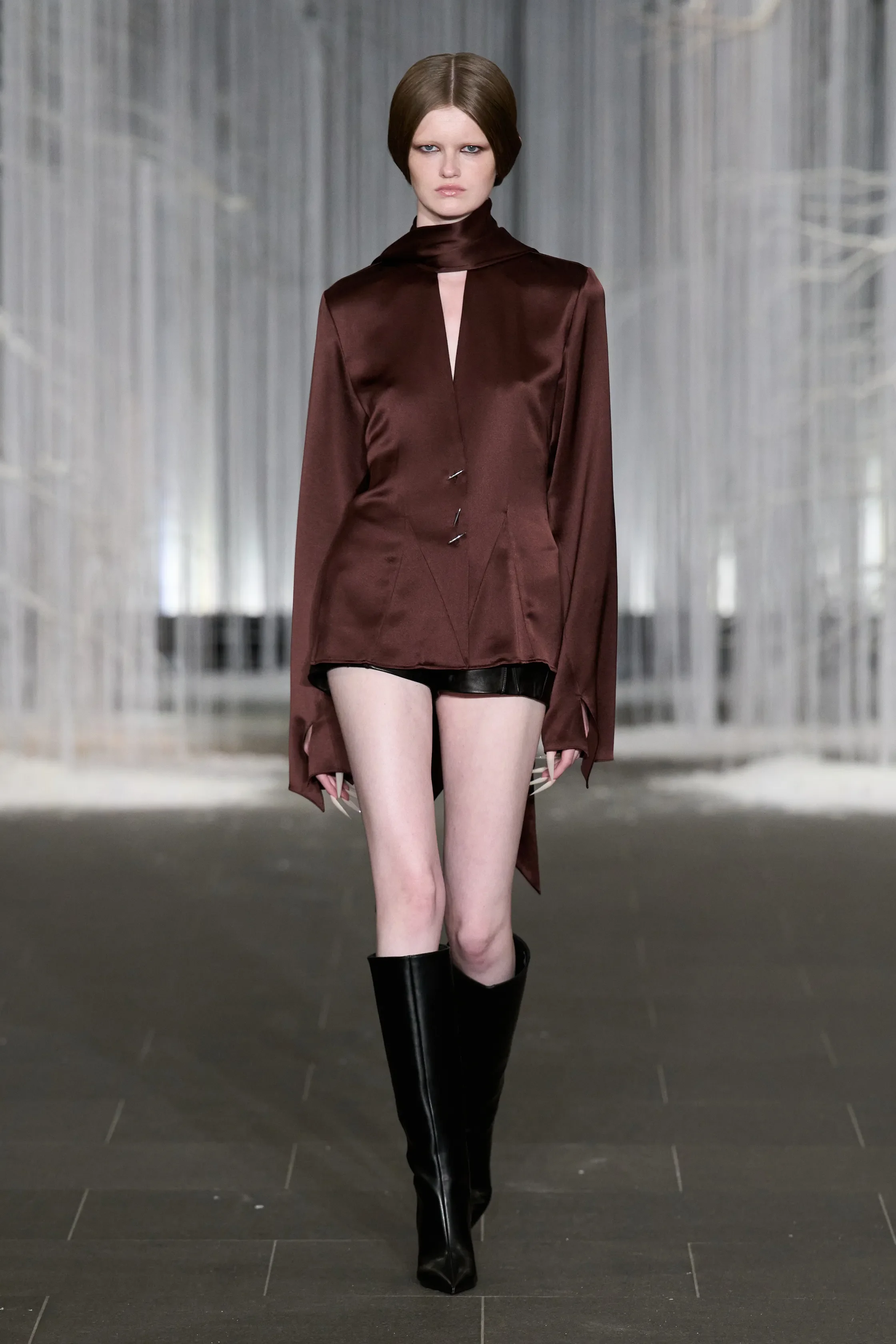 00013-grace-ling-spring-2027-ready-to-wear-credit-gorunway.jpg.webp