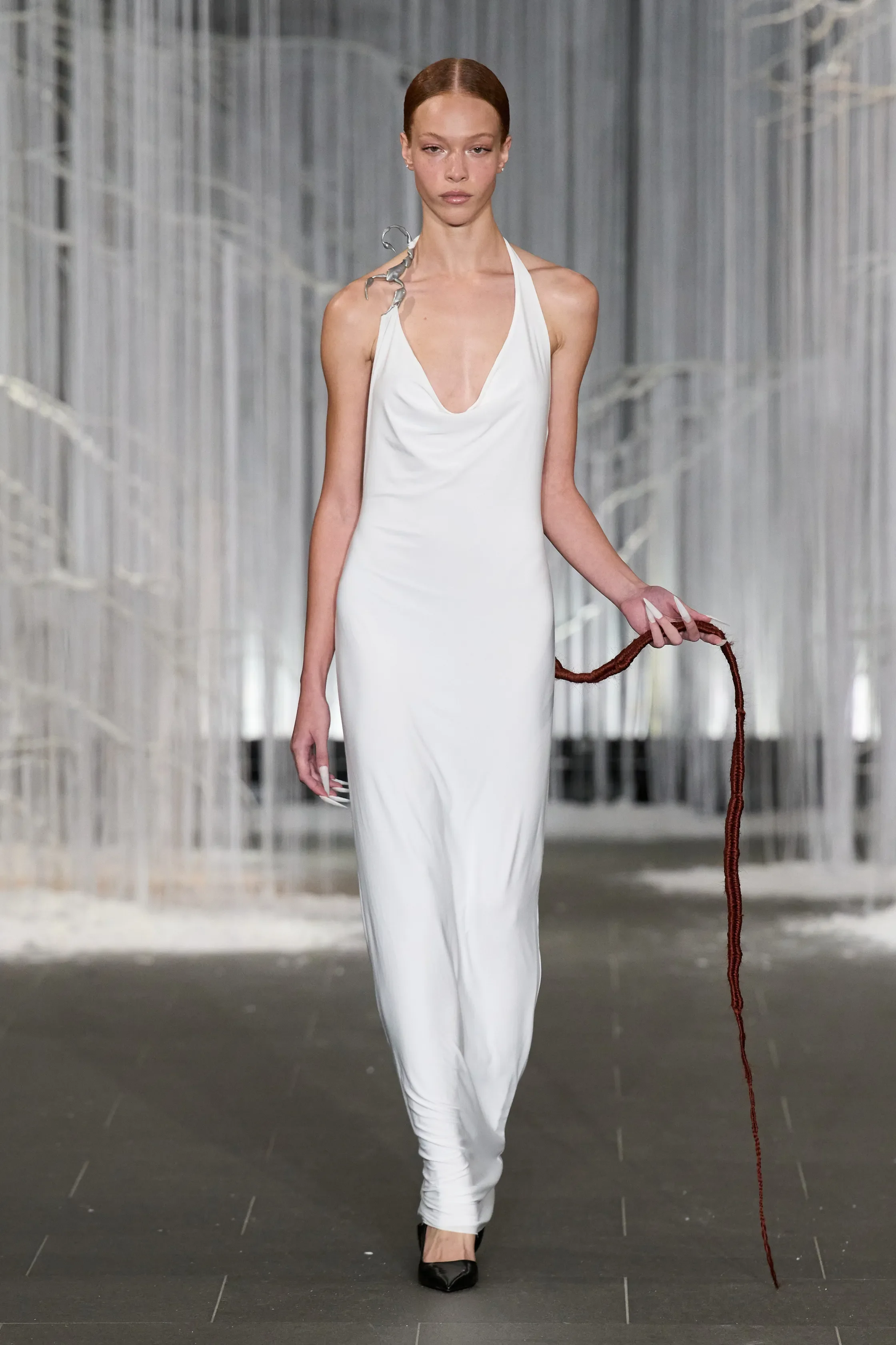 00031-grace-ling-spring-2027-ready-to-wear-credit-gorunway.jpg.webp