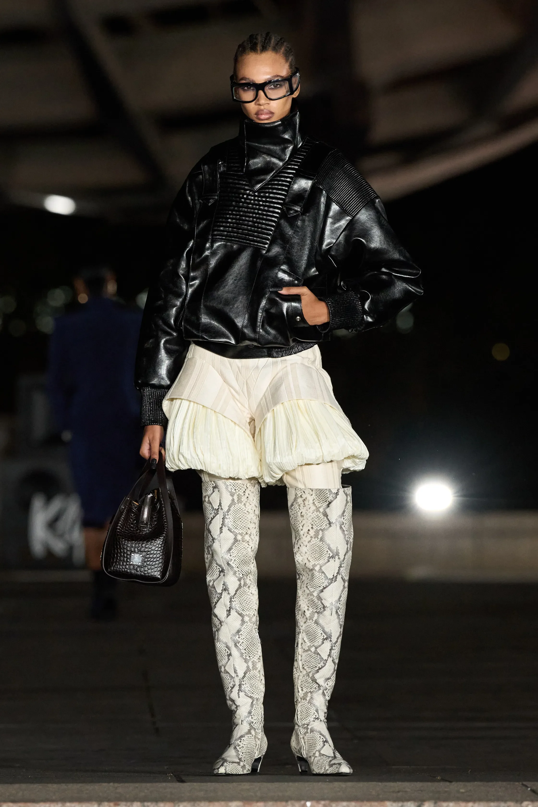 00010-luar-spring-2027-ready-to-wear-credit-gorunway.jpg.webp