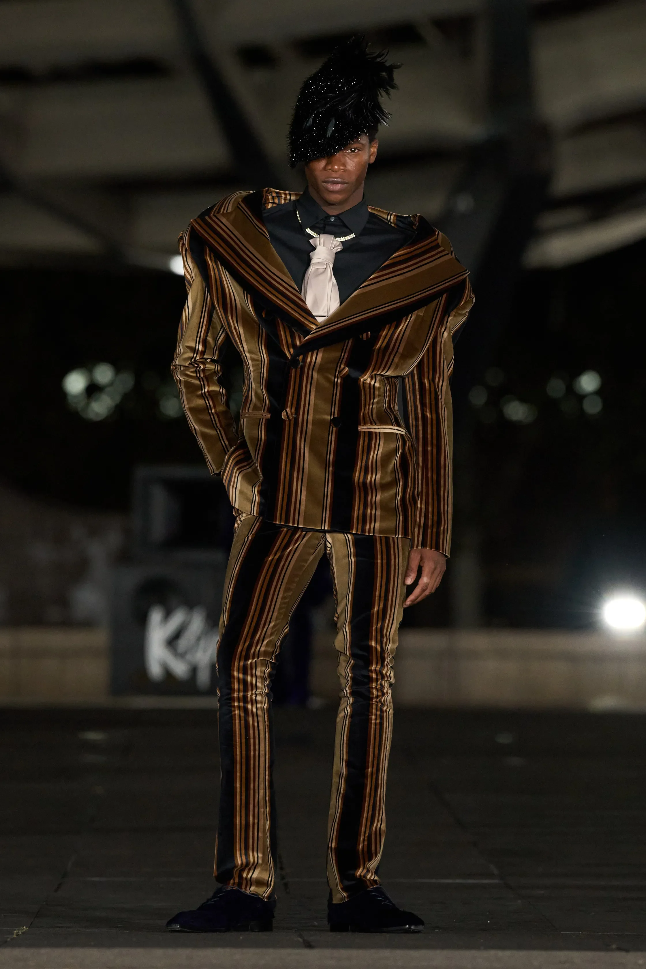 00022-luar-spring-2027-ready-to-wear-credit-gorunway.jpg.webp