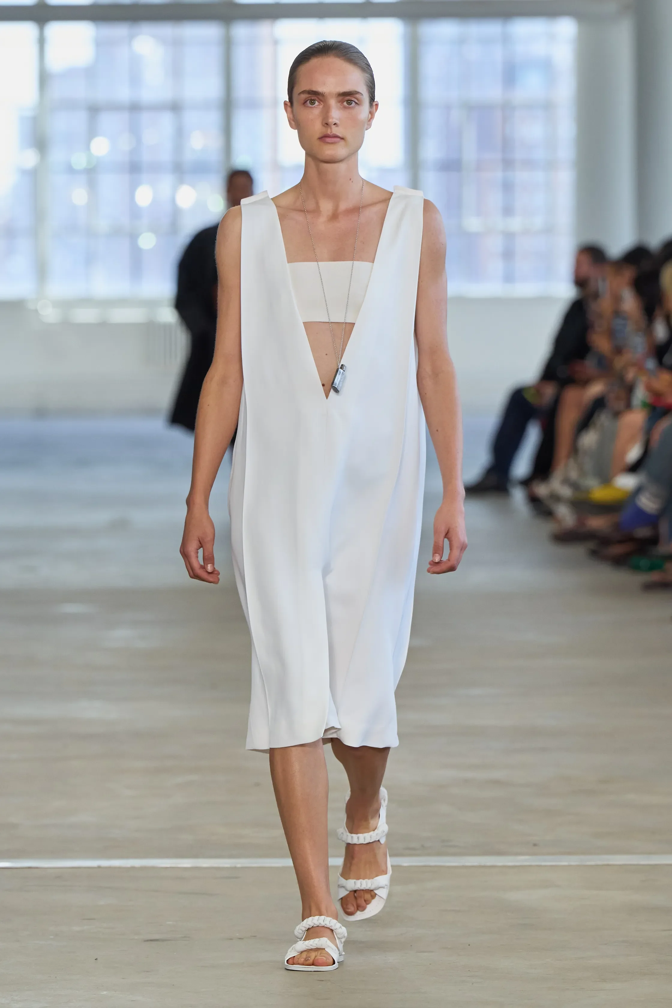 00002-fforme-spring-2027-ready-to-wear-credit-gorunway.jpg.webp