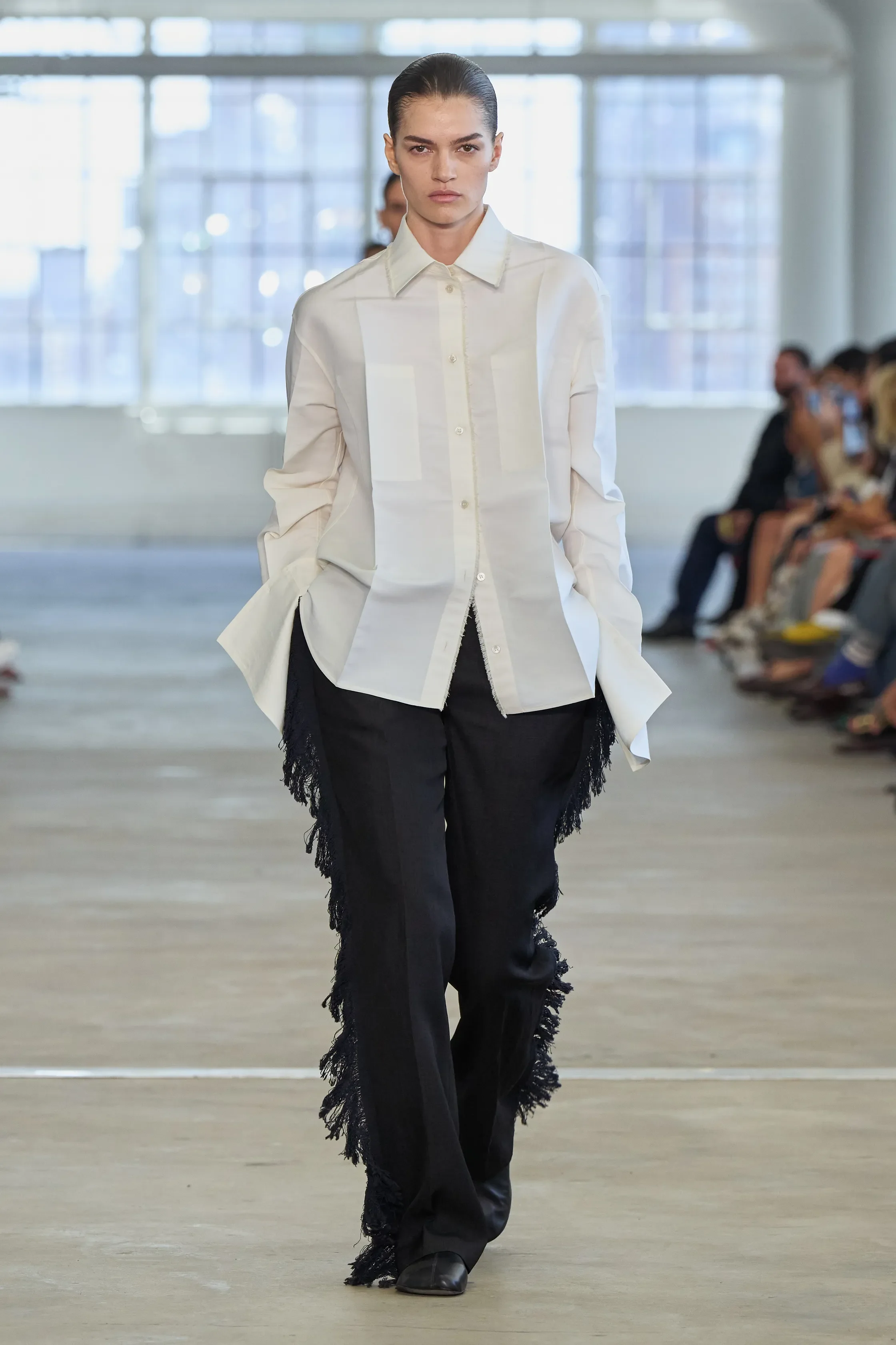 00010-fforme-spring-2027-ready-to-wear-credit-gorunway.jpg.webp