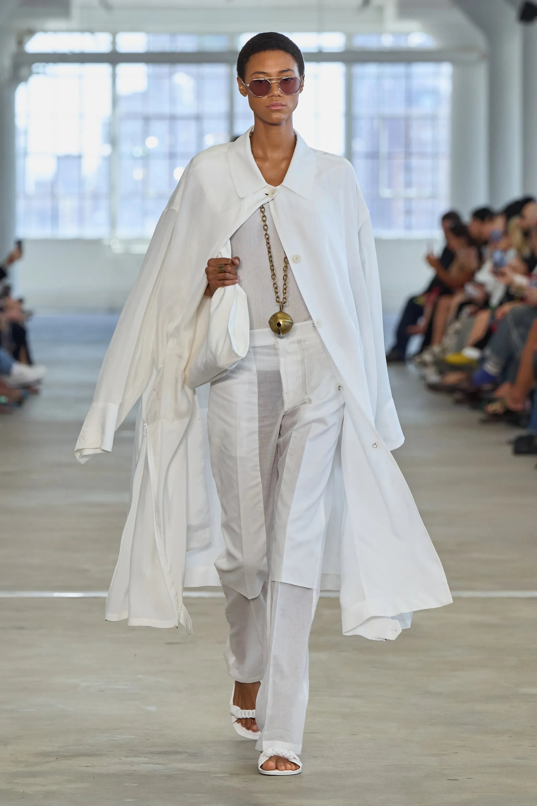 00025-fforme-spring-2027-ready-to-wear-credit-gorunway.jpg.webp