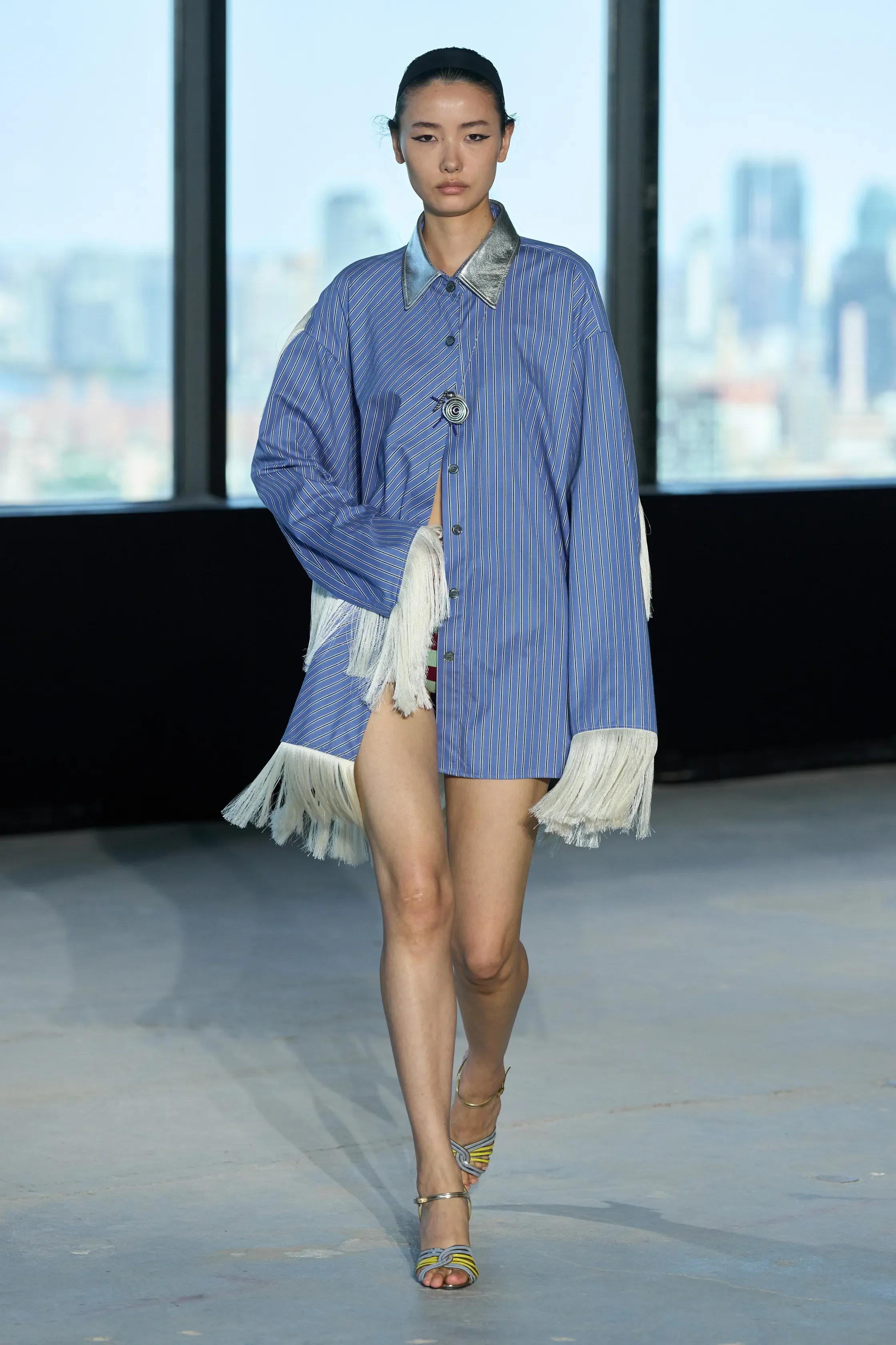 00011-zankov-spring-2027-ready-to-wear-credit-gorunway.jpg.webp