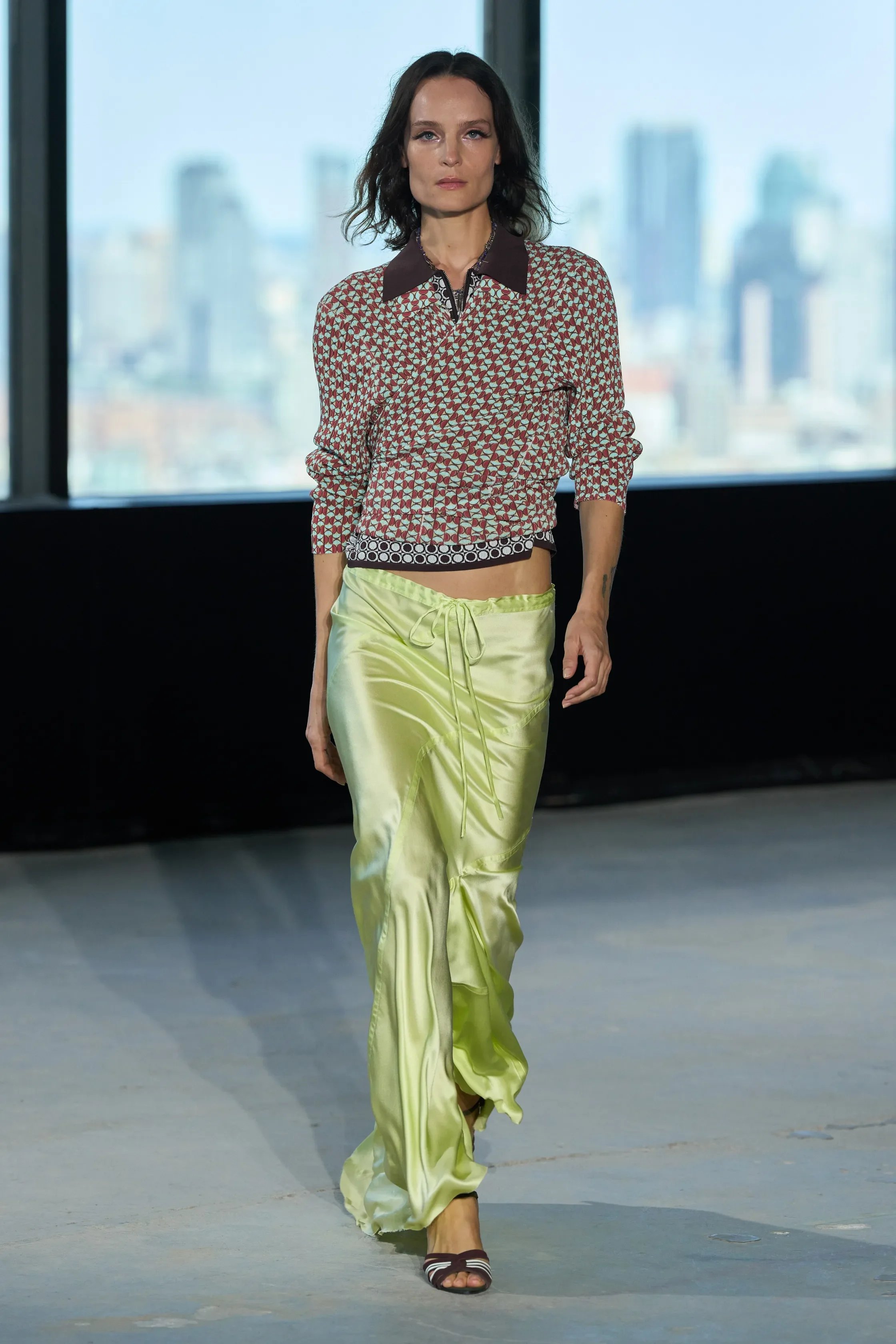 00021-zankov-spring-2027-ready-to-wear-credit-gorunway.jpg.webp