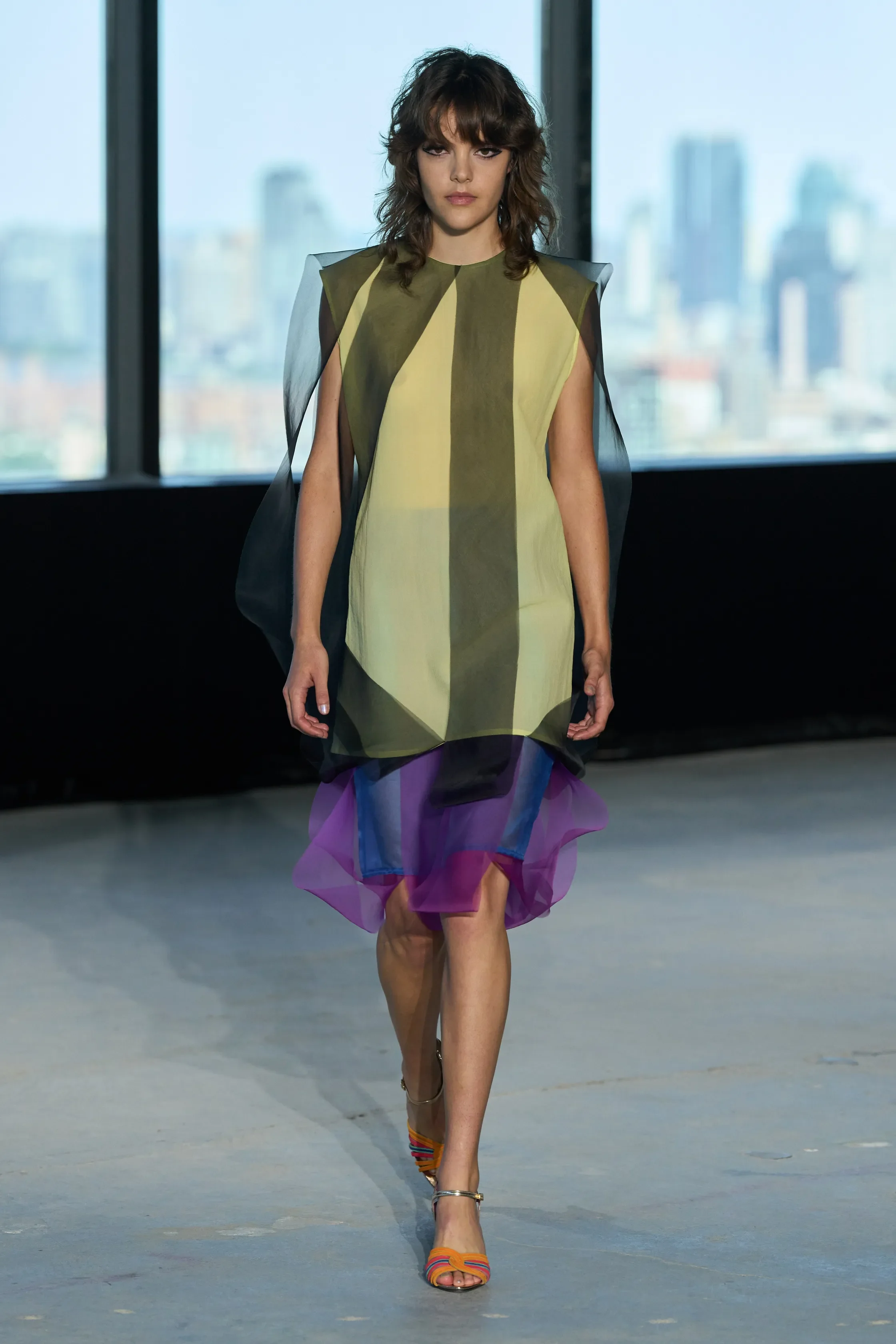 00033-zankov-spring-2027-ready-to-wear-credit-gorunway.jpg.webp