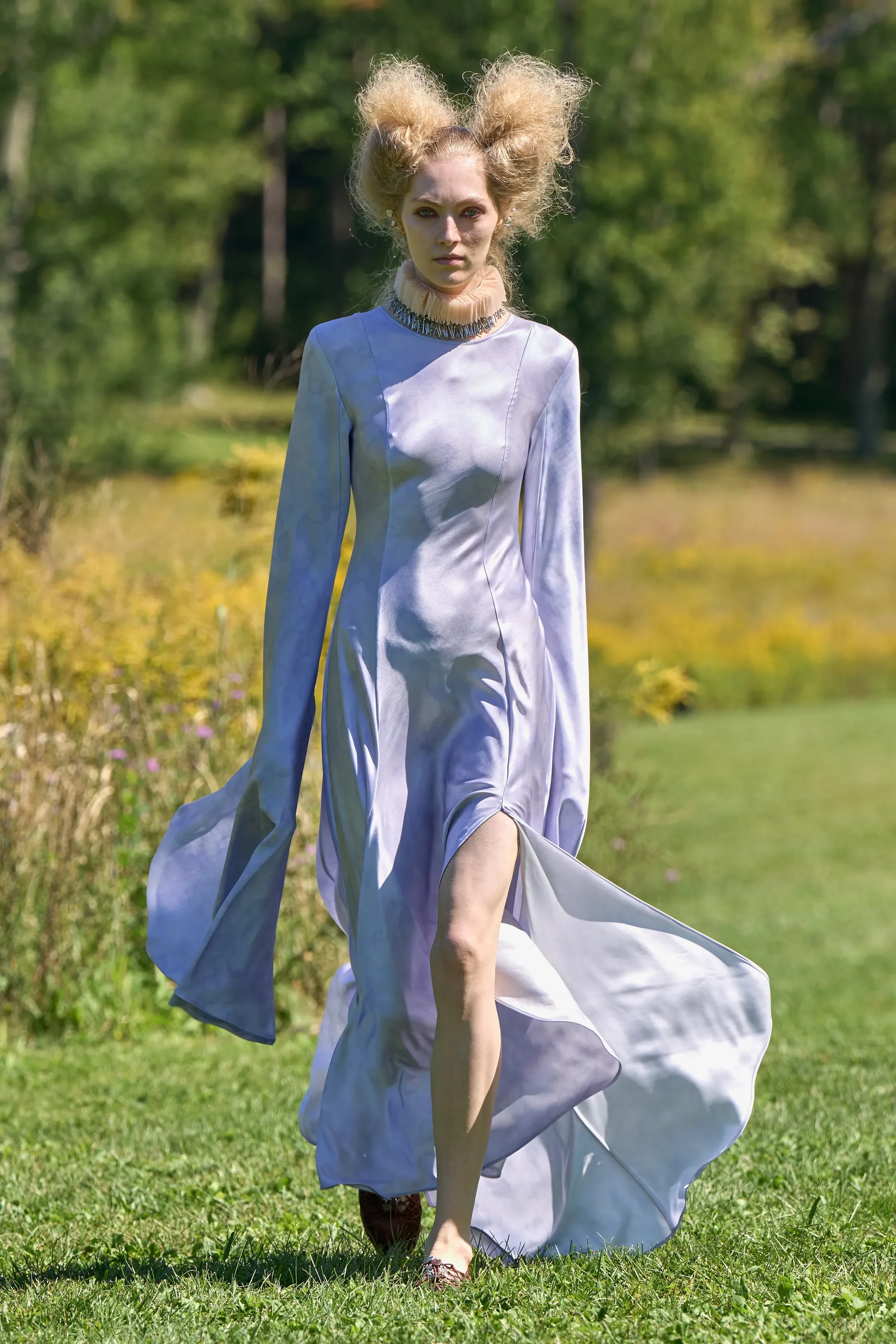 00024-collina-strada-spring-2027-ready-to-wear-credit-gorunway.jpg.webp