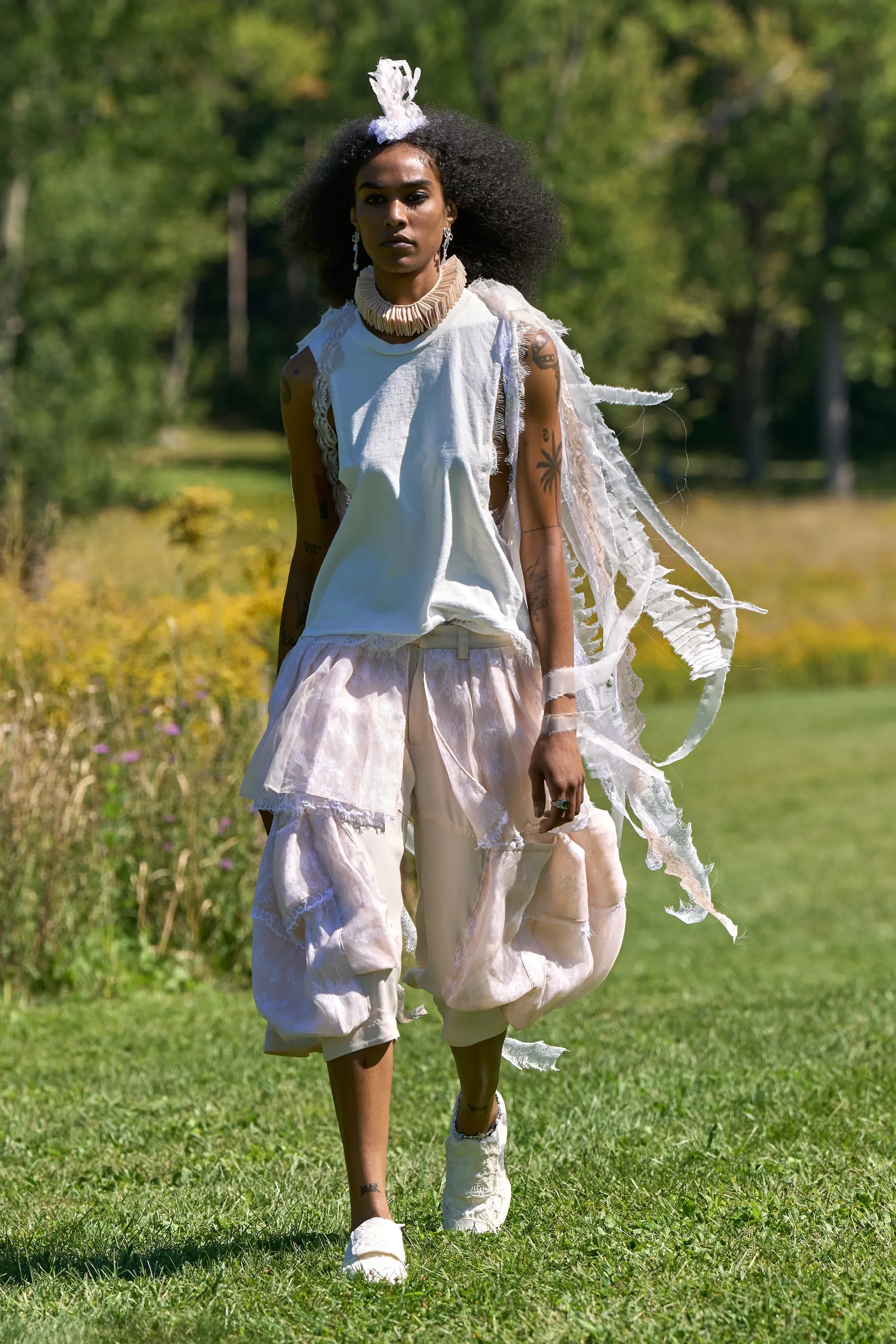 00031-collina-strada-spring-2027-ready-to-wear-credit-gorunway.jpg.webp