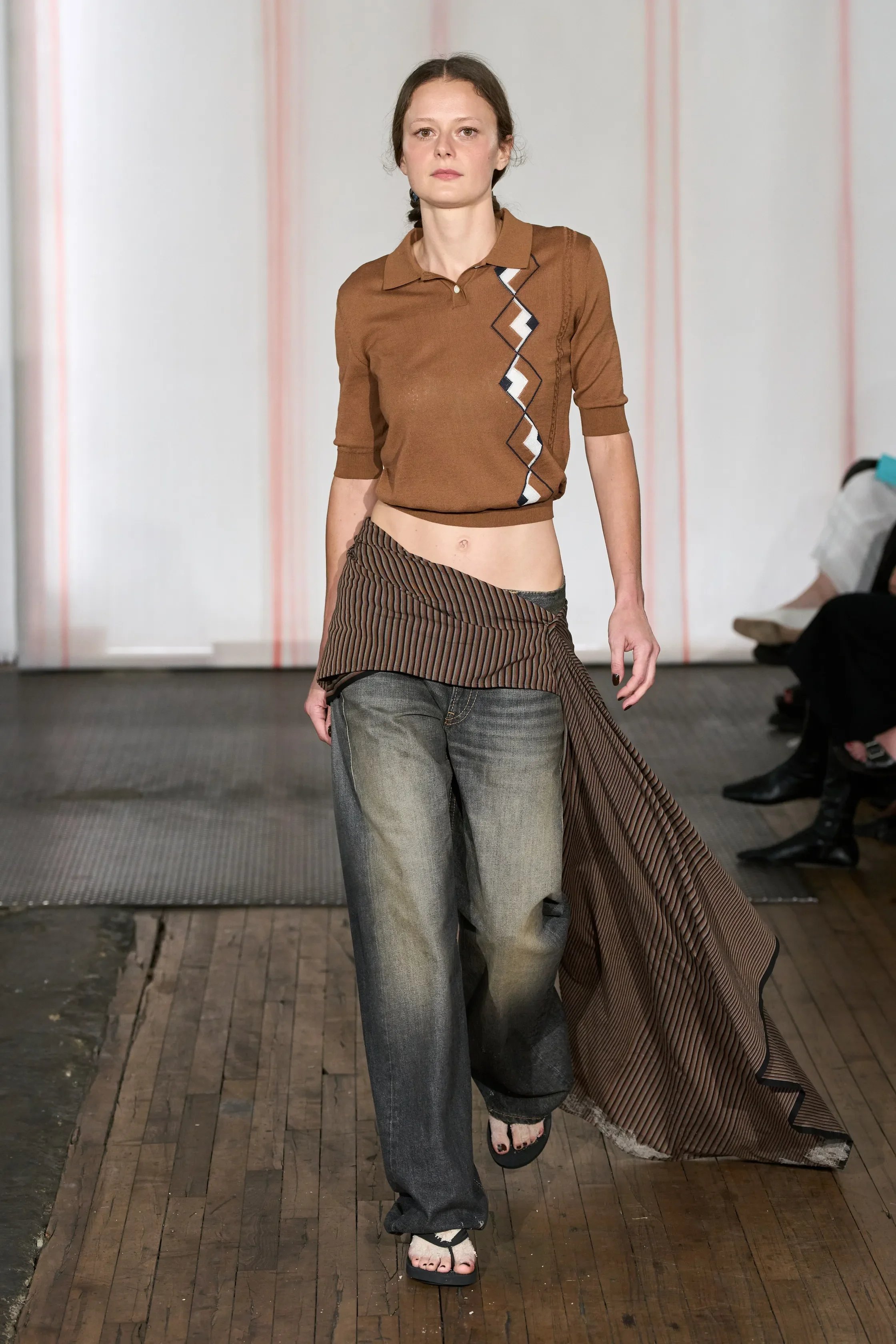 00021-6397-spring-2027-ready-to-wear-credit-gorunway.jpg.webp