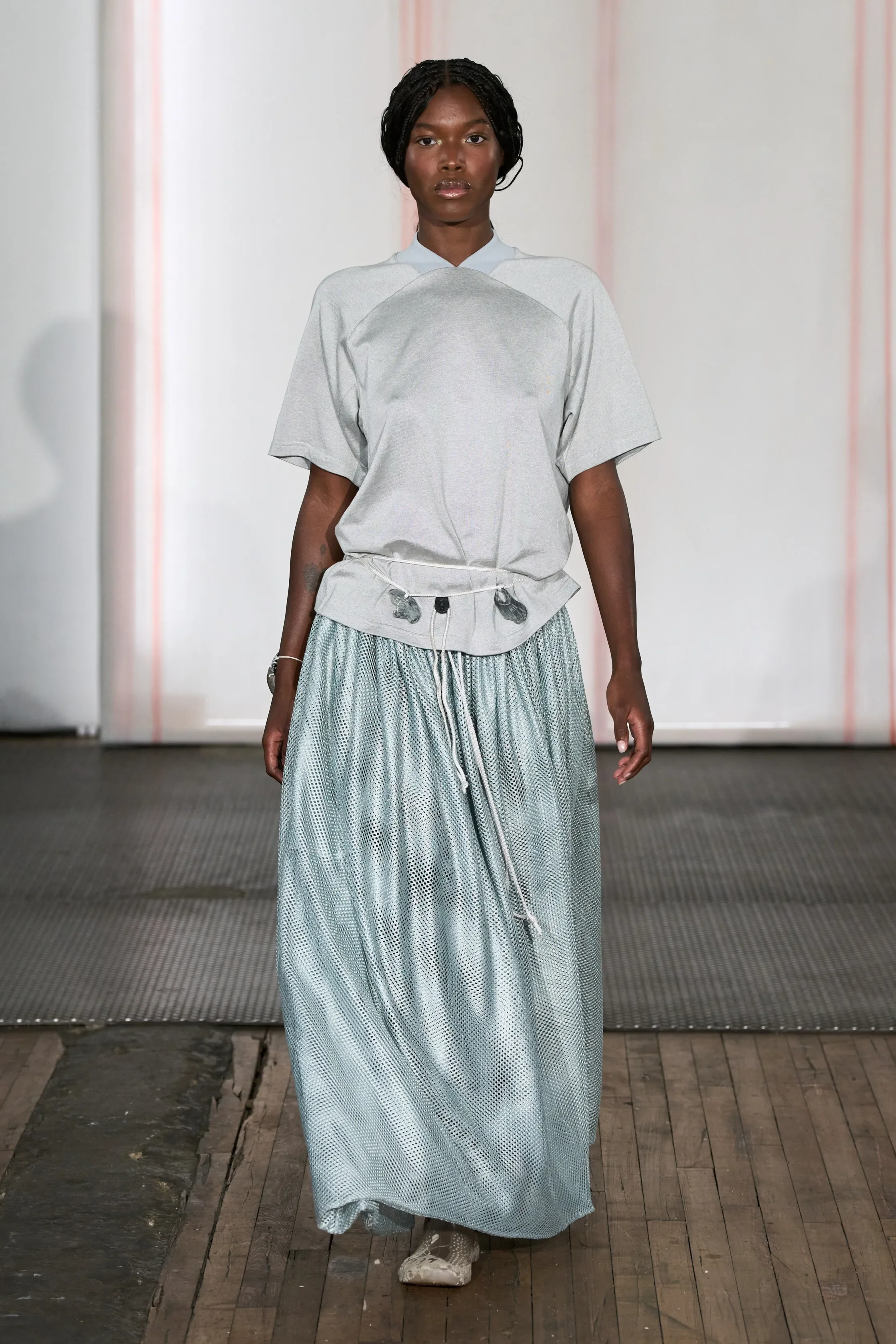 00030-6397-spring-2027-ready-to-wear-credit-gorunway.jpg.webp
