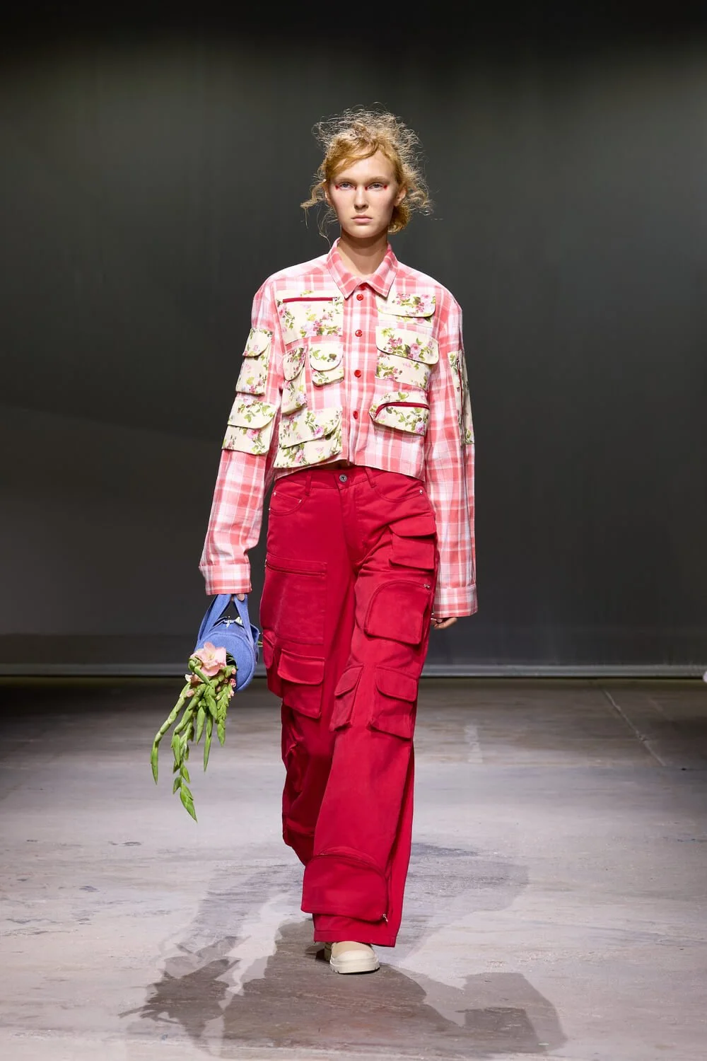 KseniaSchnaider_LFW_RUNWAY_LEO-CORFU_-28.jpg