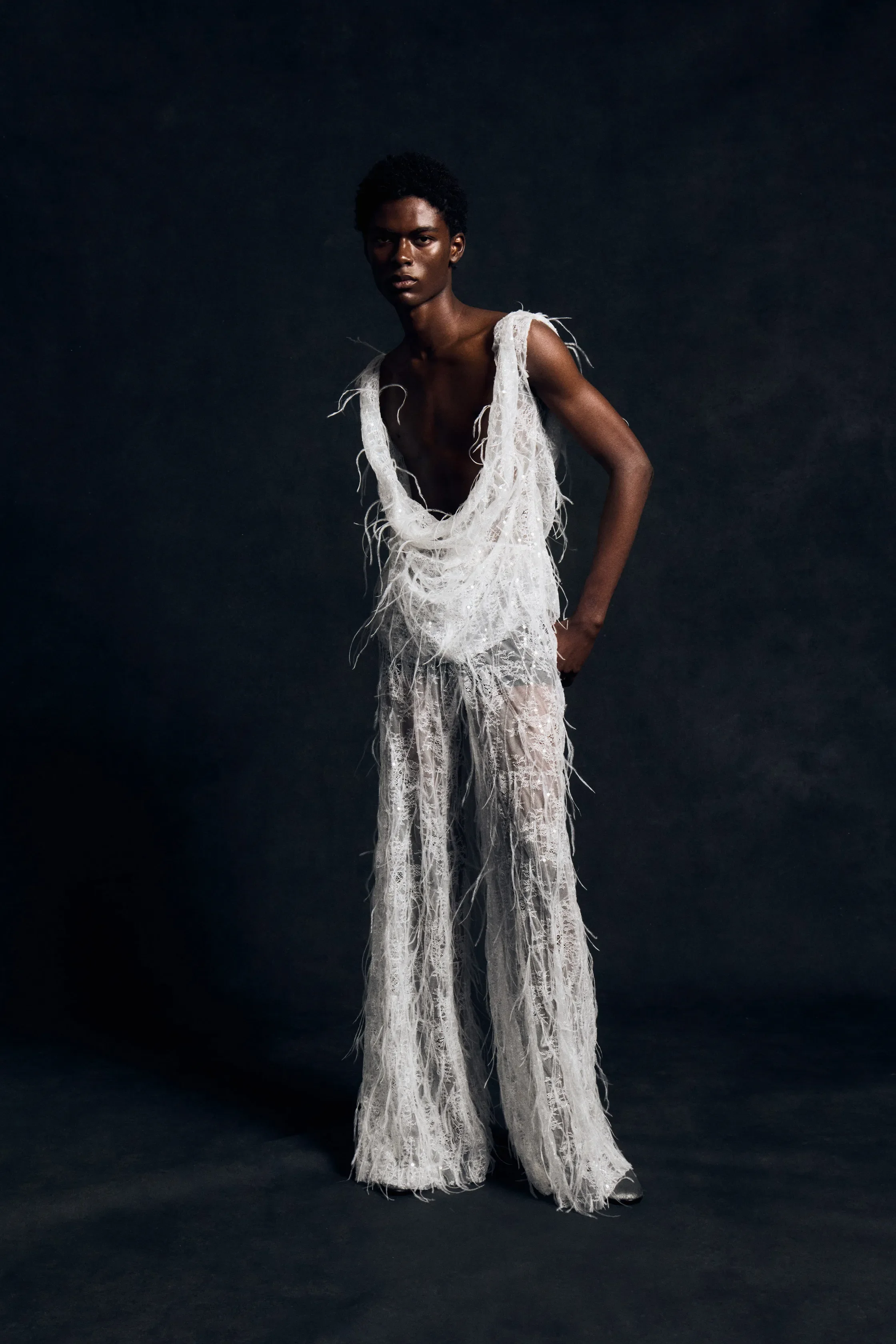 00015-harris-reed-spring-2027-ready-to-wear-credit-brand.jpg.webp