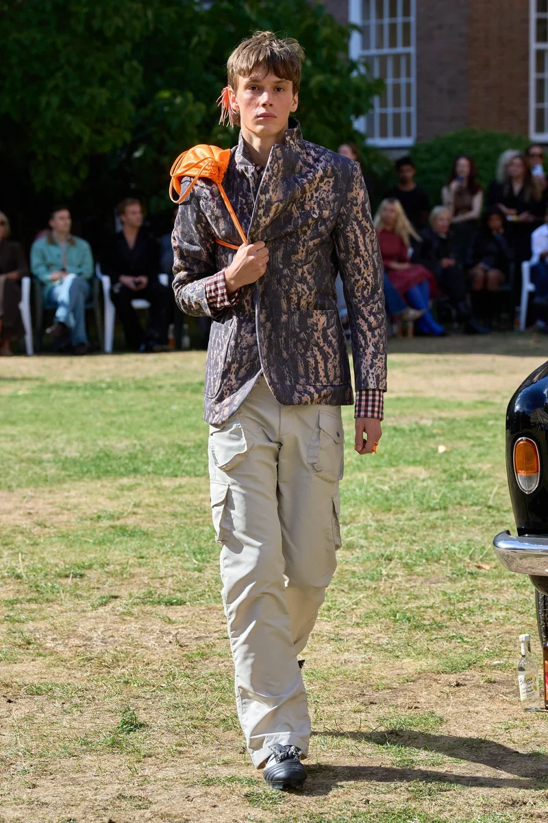 IMG_3697_2.jpg.webp