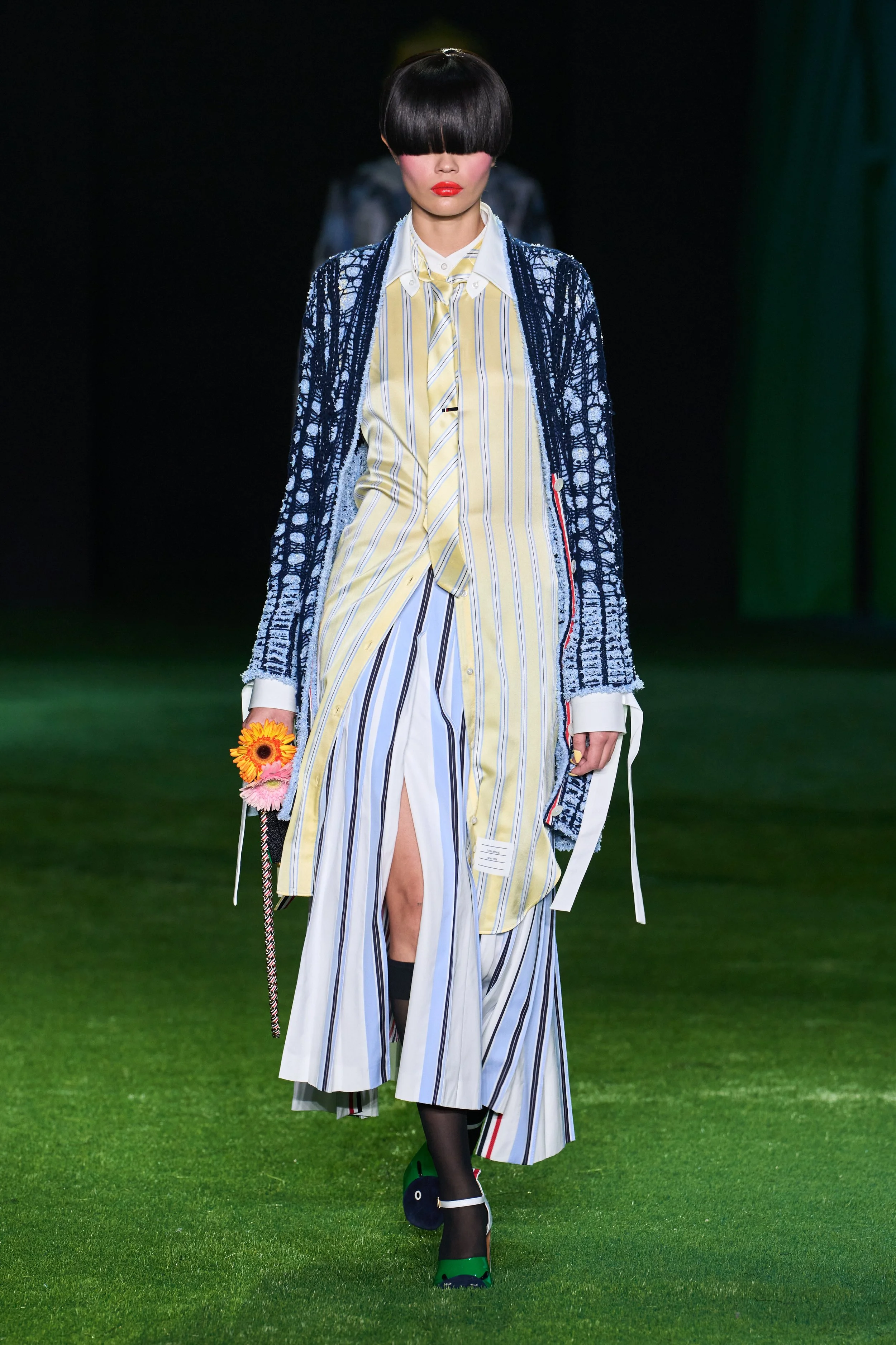THOM BROWNE - SPRING 2027 - DONNA (7).jpg