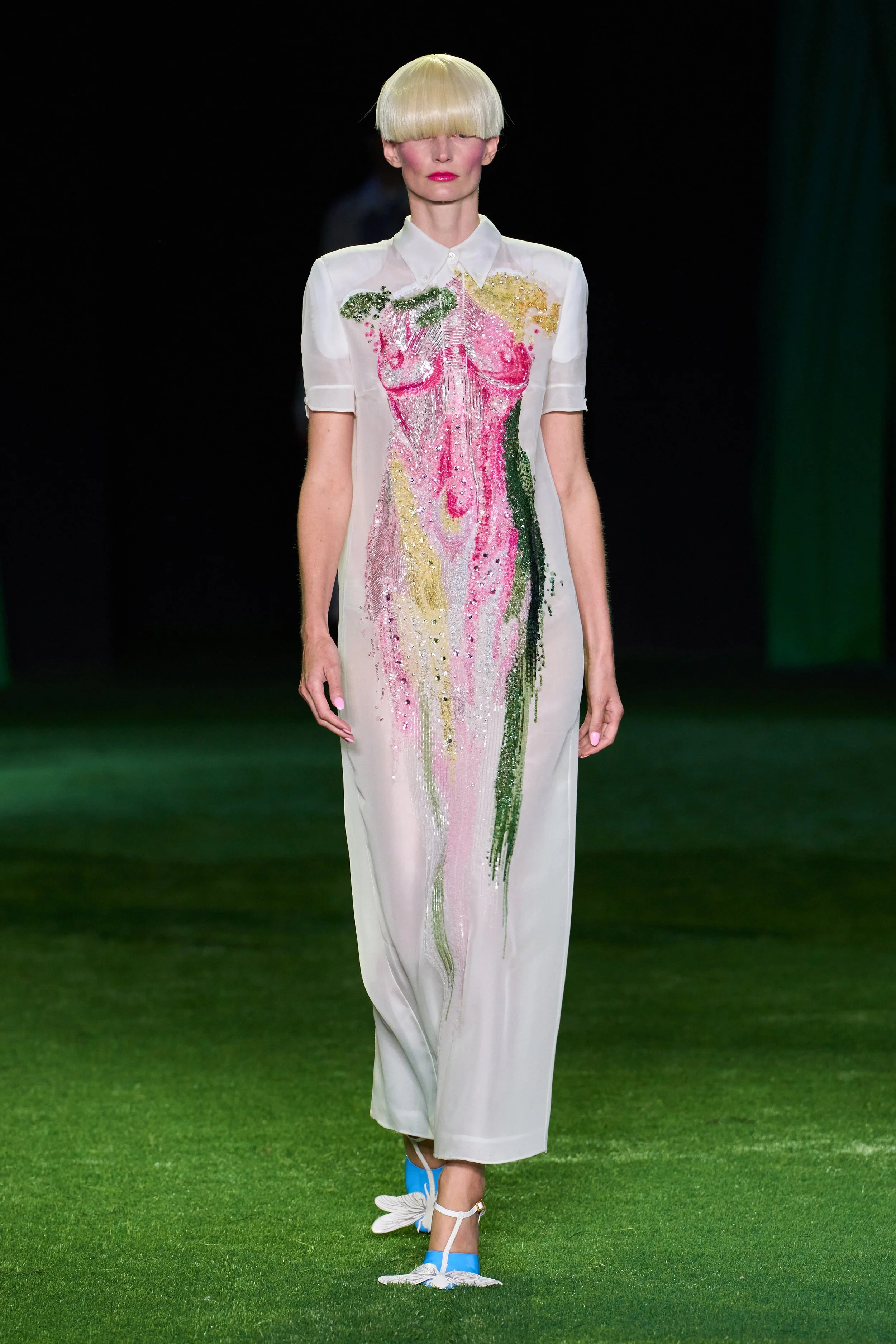 THOM BROWNE - SPRING 2027 - DONNA (34).jpg