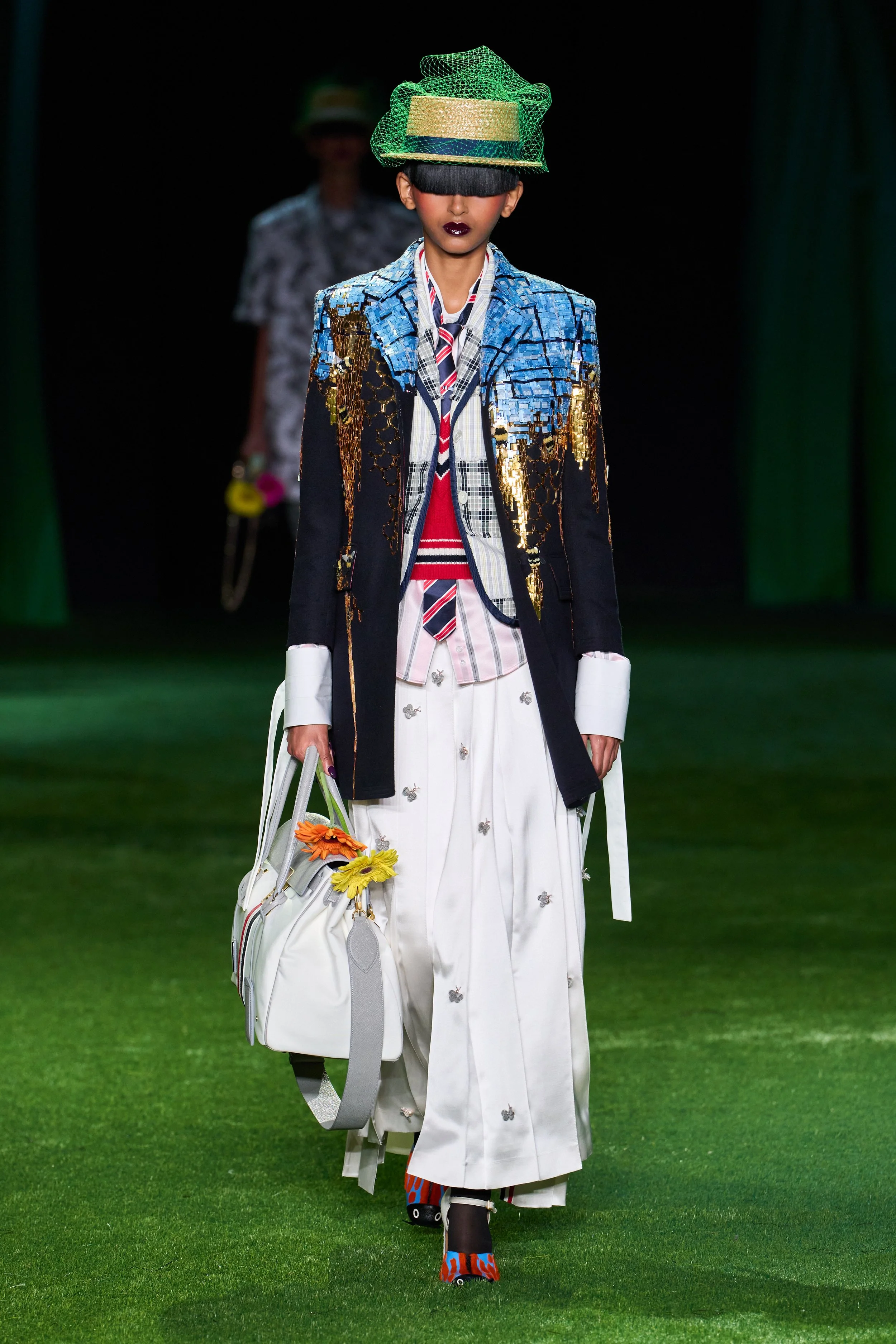 THOM BROWNE - SPRING 2027 - DONNA (45).jpg