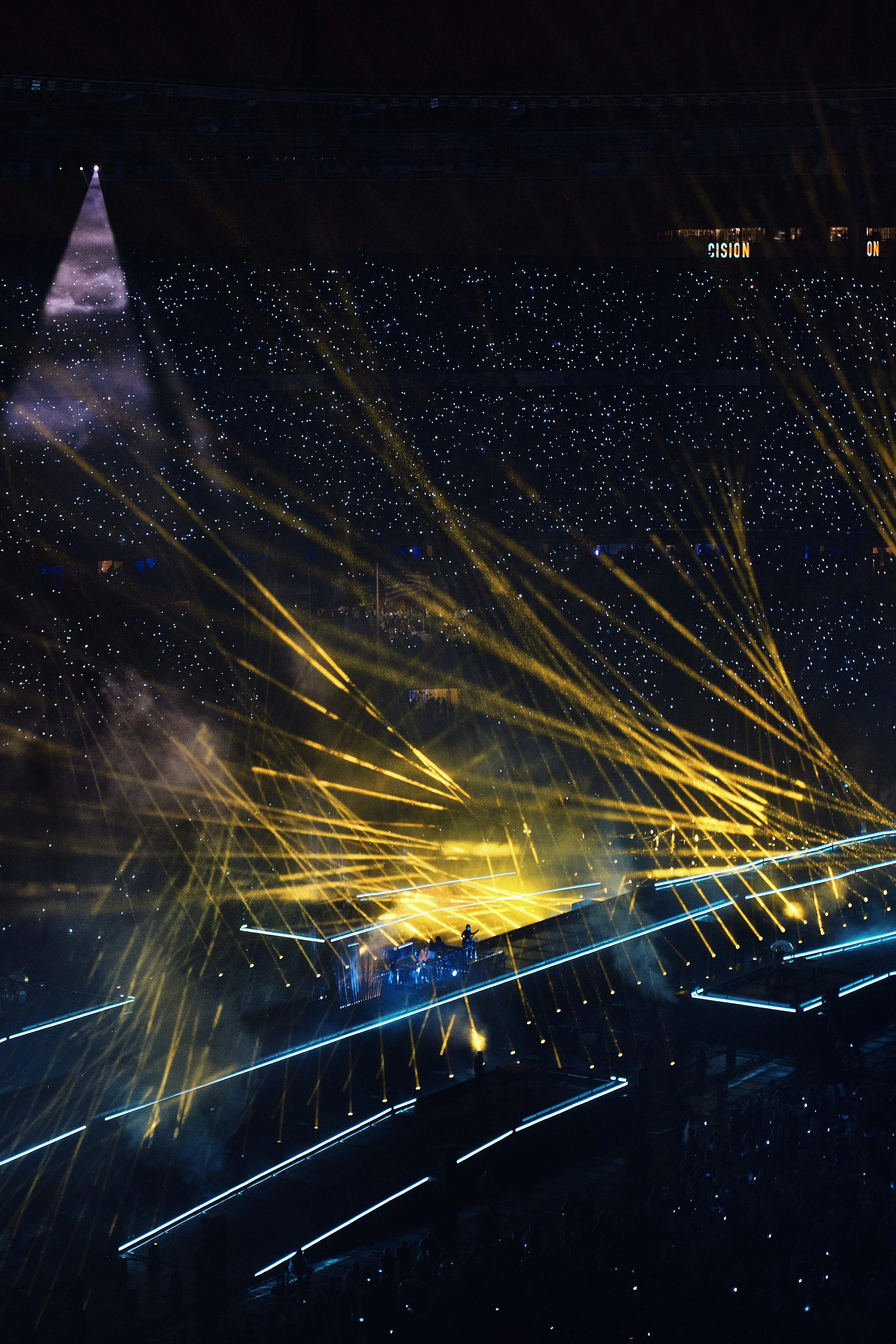 20240908_@Intoptier_HighScream_Paris_OlympicGames_Show_4000px_14.jpg