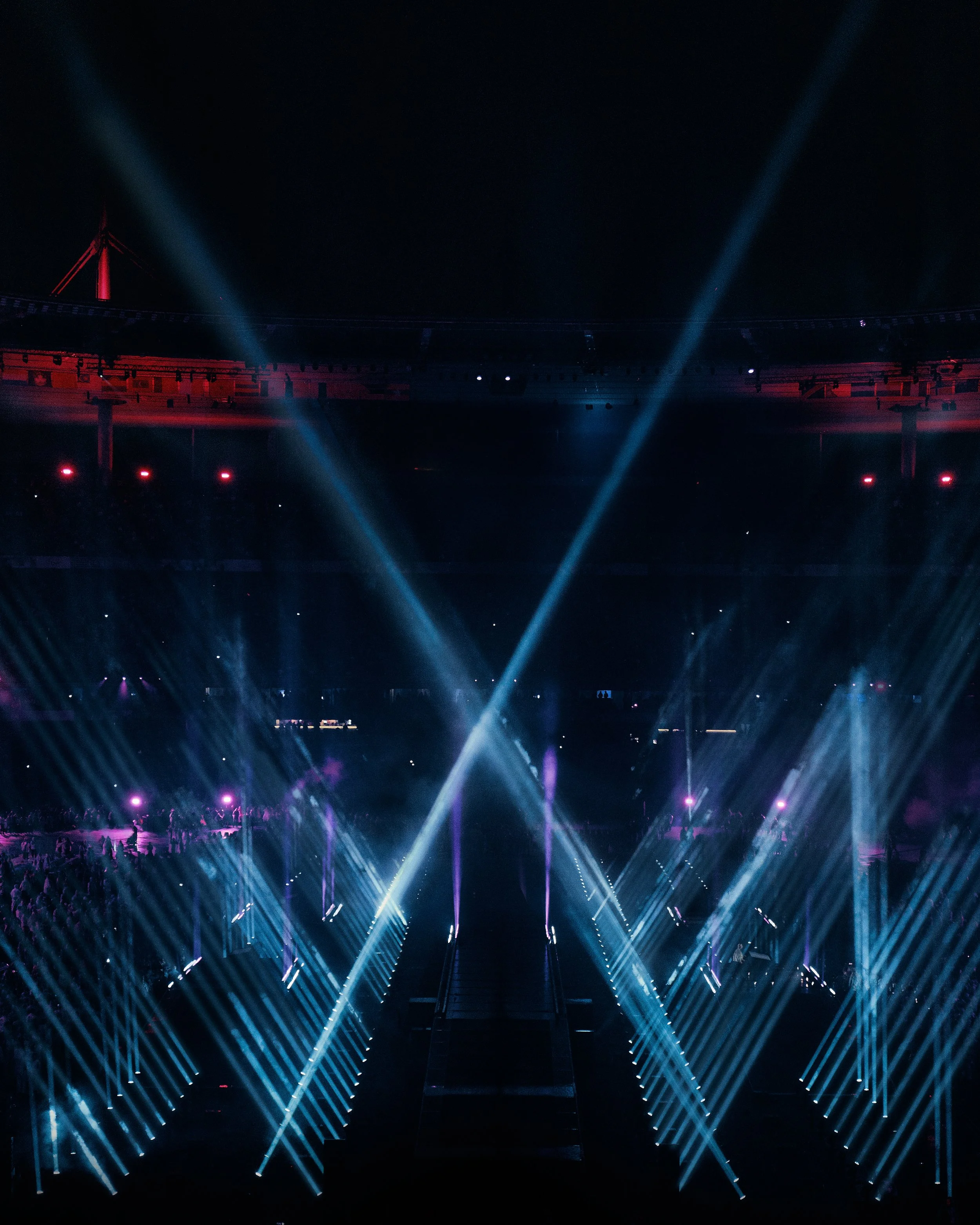 20240908_@Intoptier_HighScream_Paris_OlympicGames_Show_4000px_15.jpg