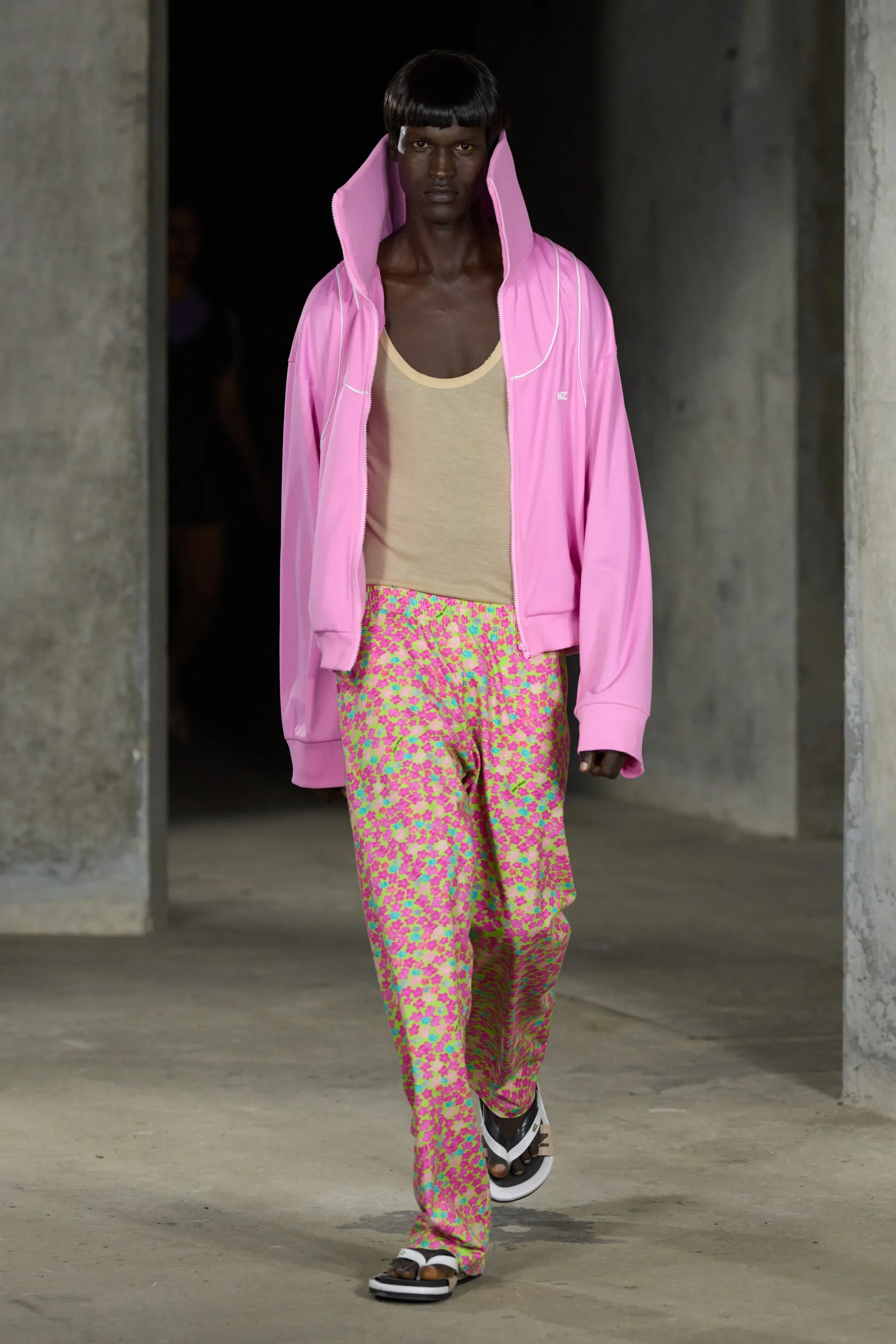 00035-natasha-zinko-spring-2027-ready-to-wear-credit-gorunway.jpg.webp